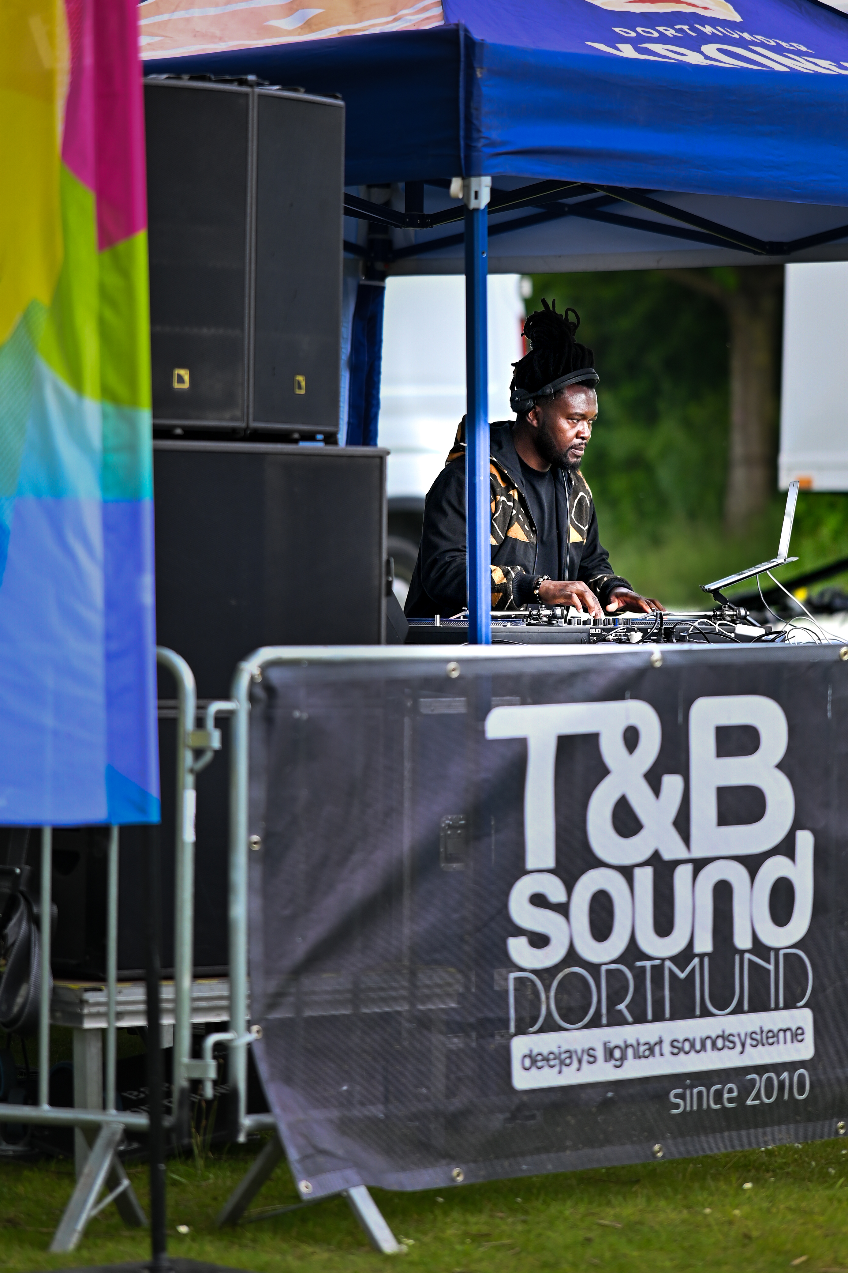 09.06.24-Dirk-Schmitz-Brueckenfest-2024-05