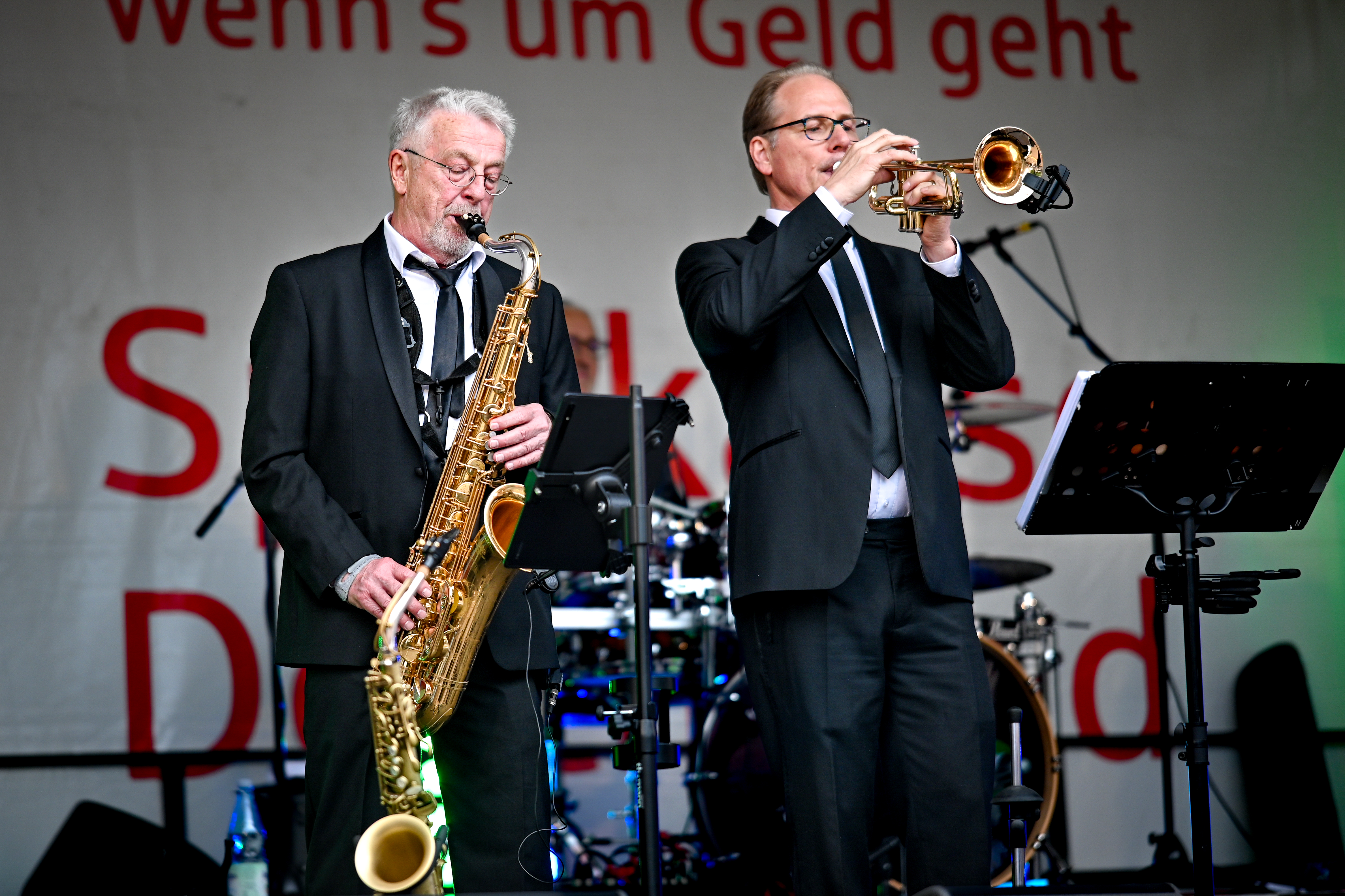 09.06.24-Dirk-Schmitz-Brueckenfest-2024-07