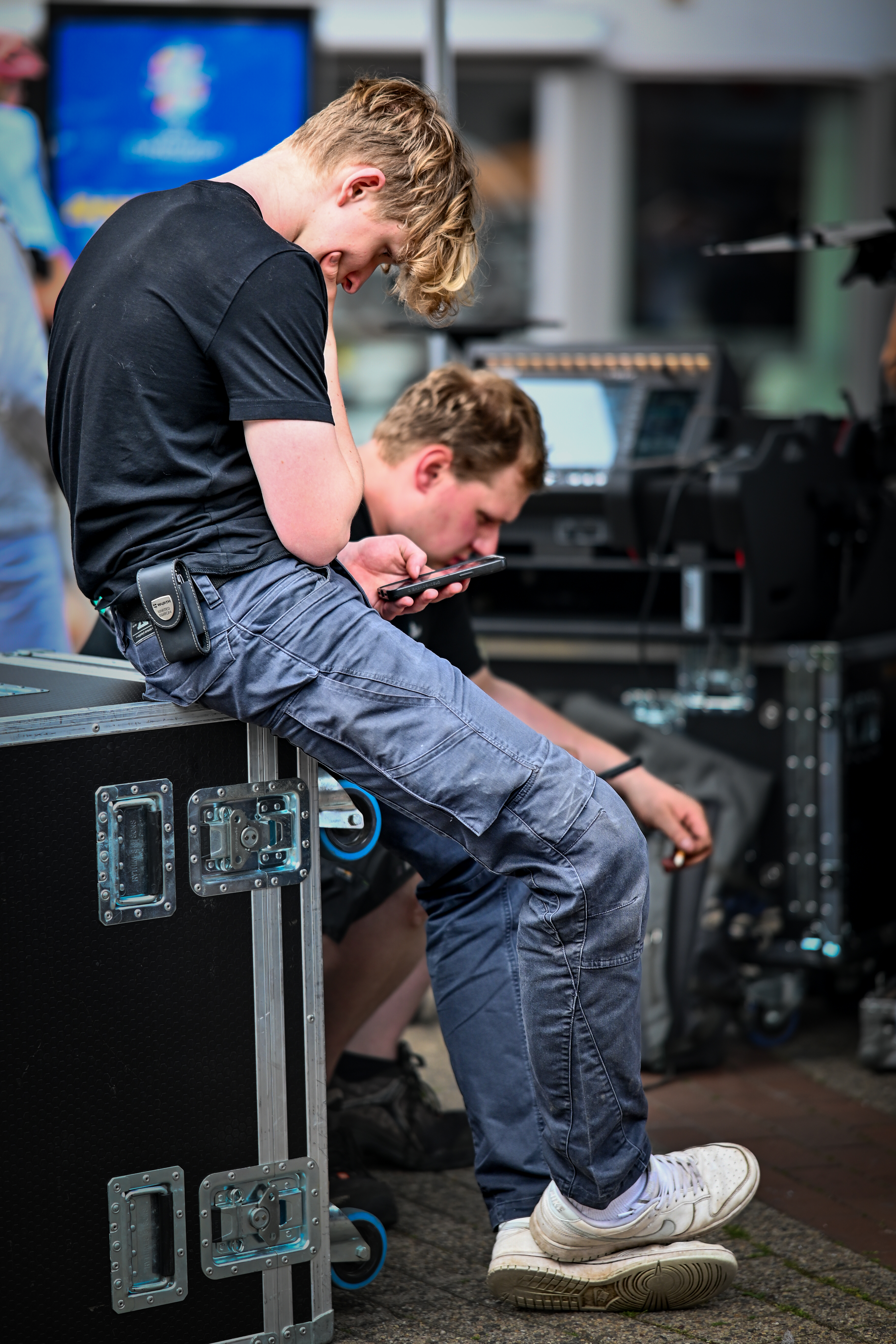 09.06.24-Dirk-Schmitz-Brueckenfest-2024-08