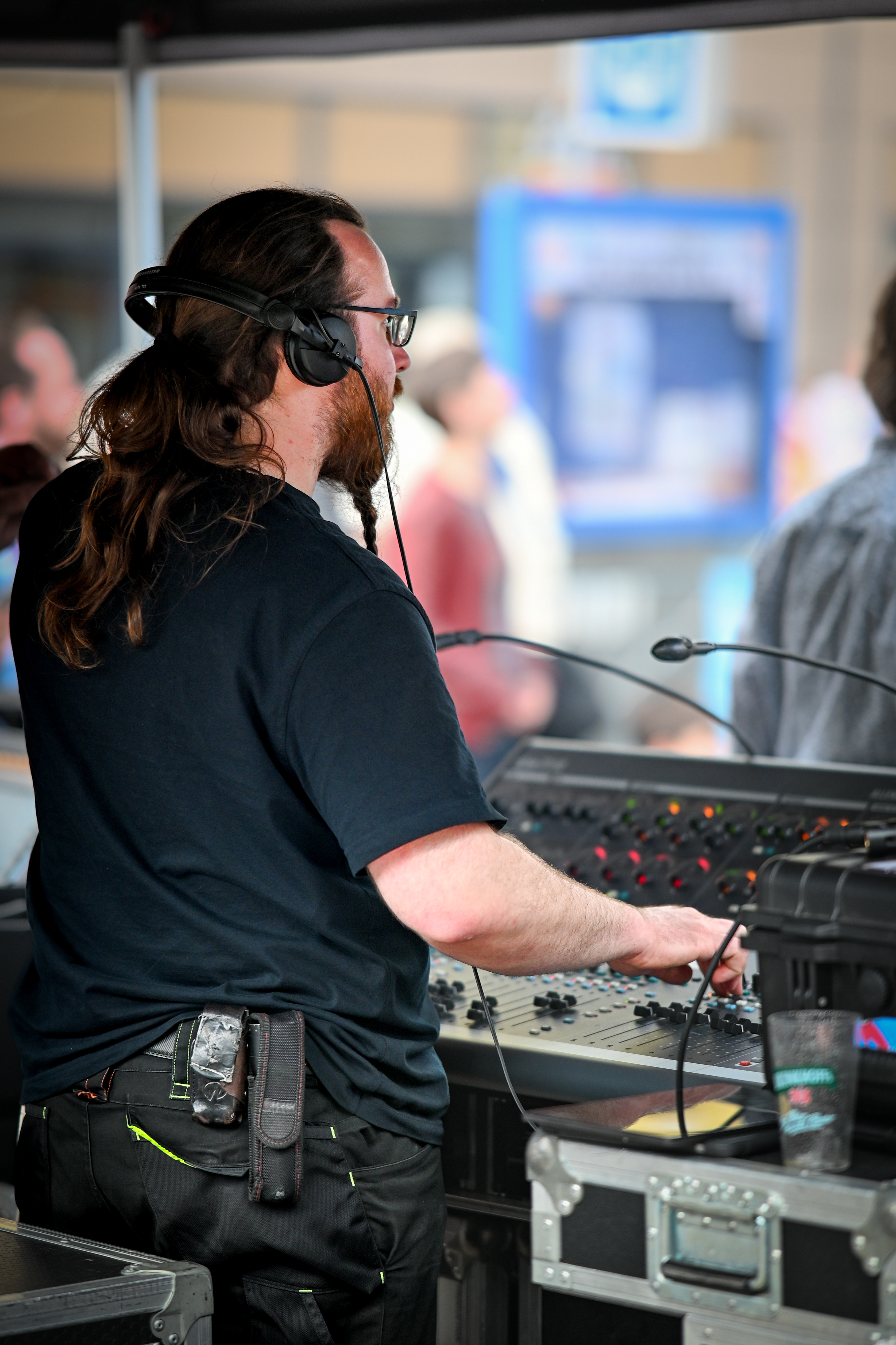 09.06.24-Dirk-Schmitz-Brueckenfest-2024-10