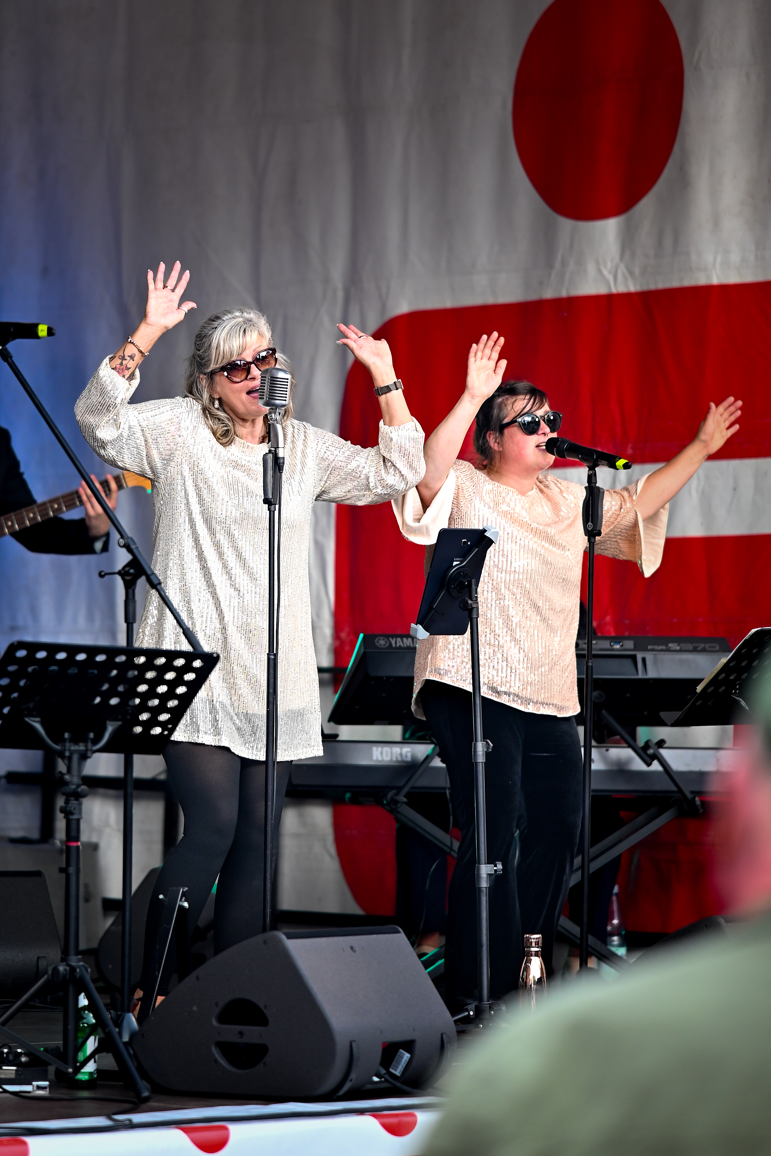 09.06.24-Dirk-Schmitz-Brueckenfest-2024-11