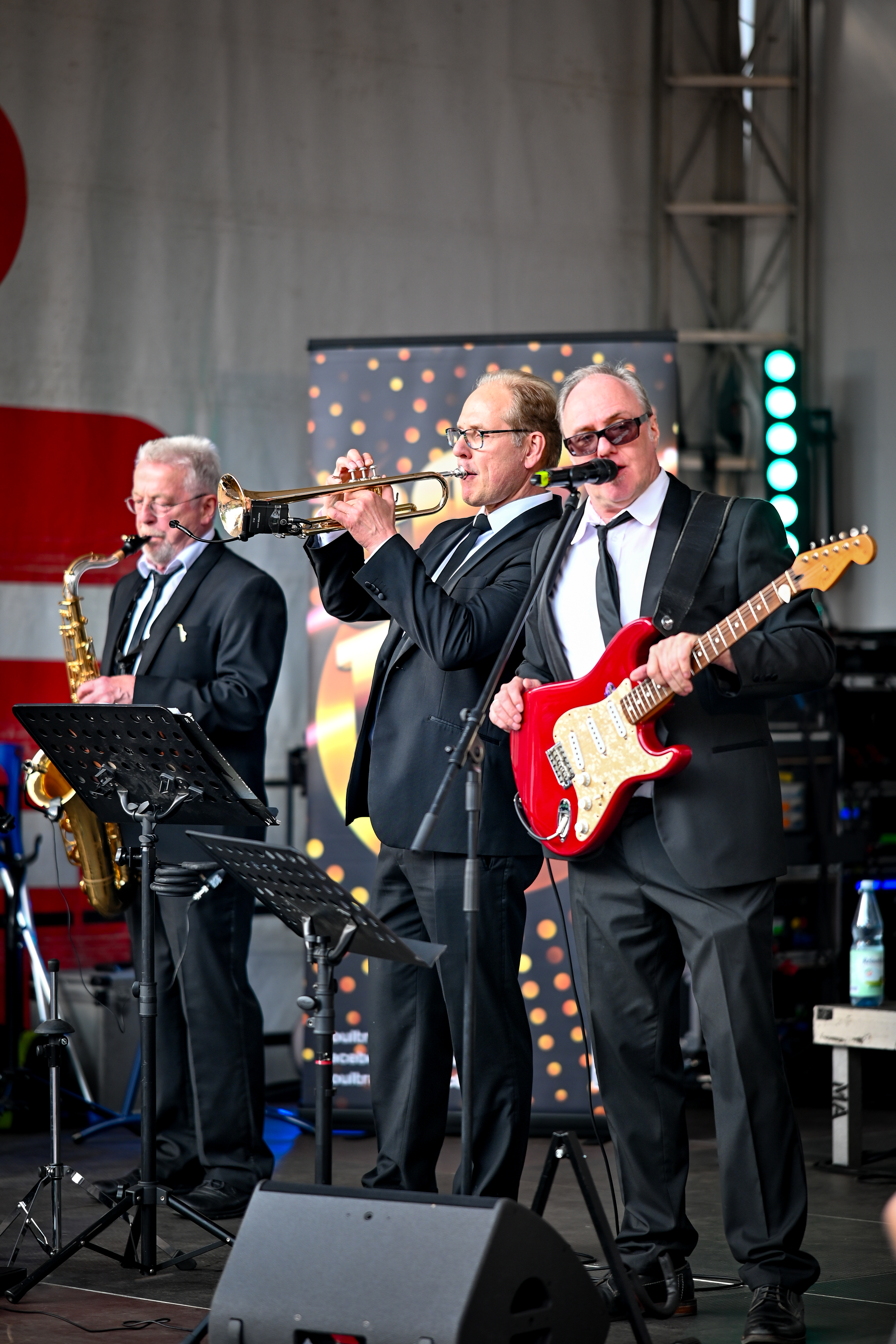 09.06.24-Dirk-Schmitz-Brueckenfest-2024-12