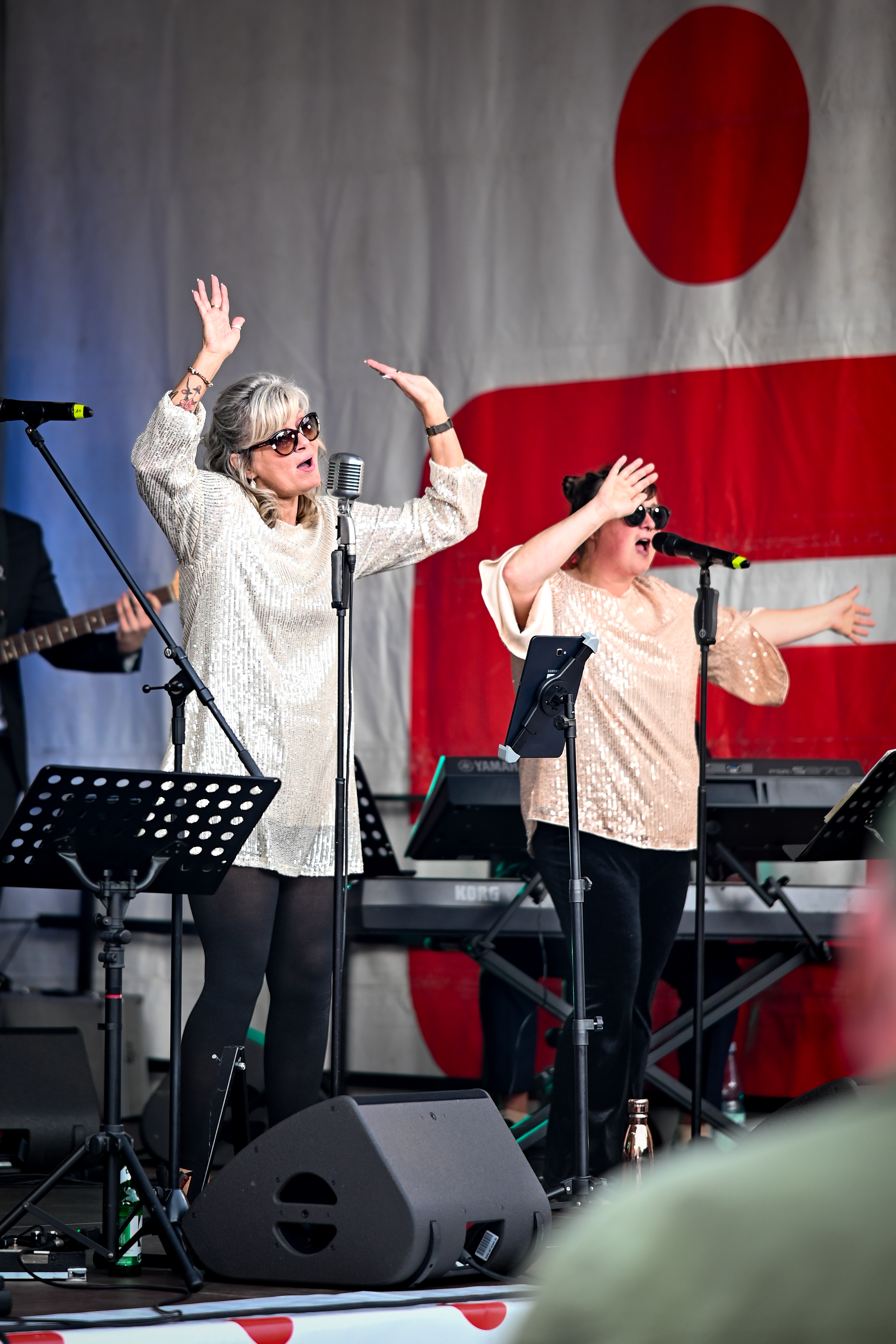 09.06.24-Dirk-Schmitz-Brueckenfest-2024-13
