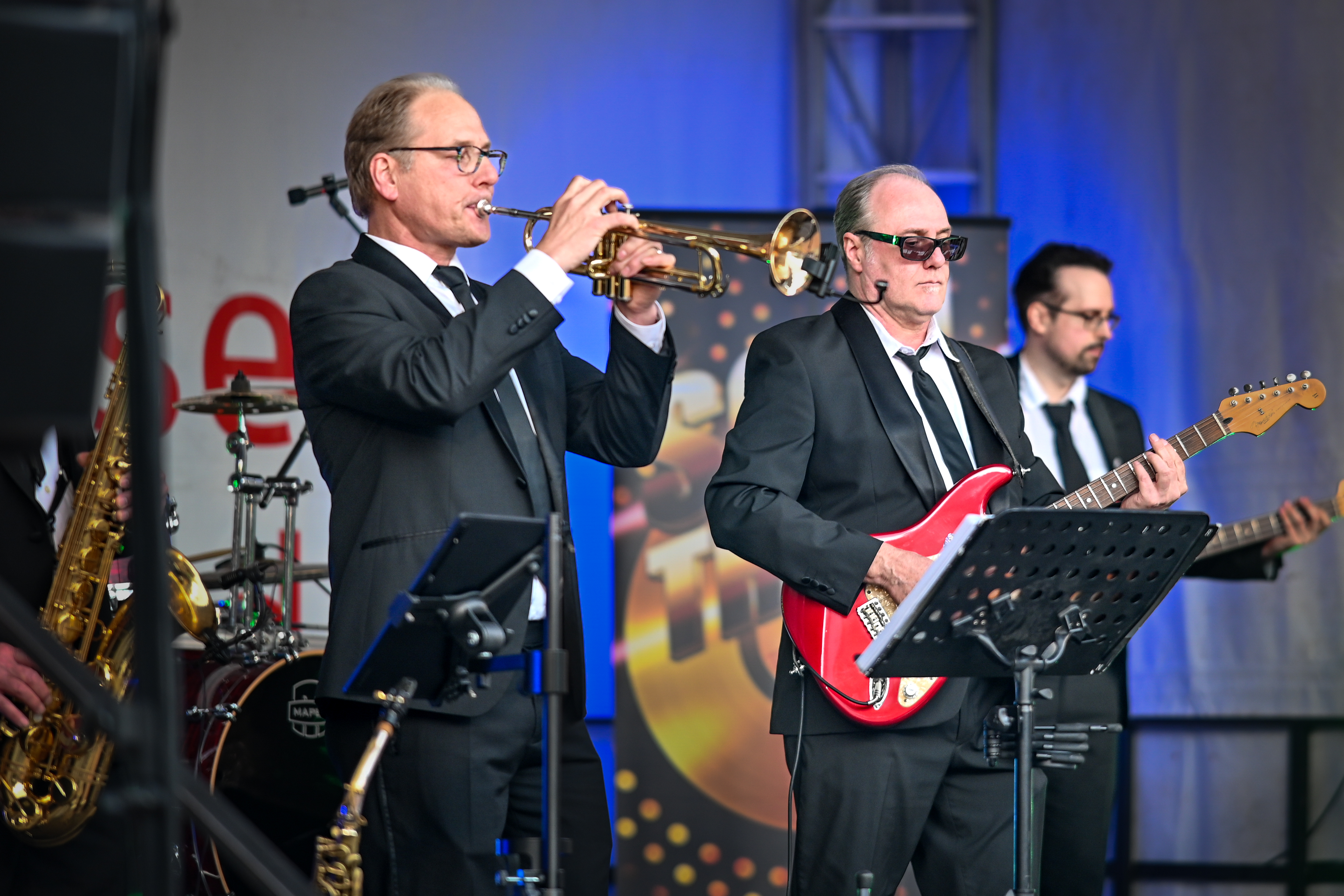 09.06.24-Dirk-Schmitz-Brueckenfest-2024-14