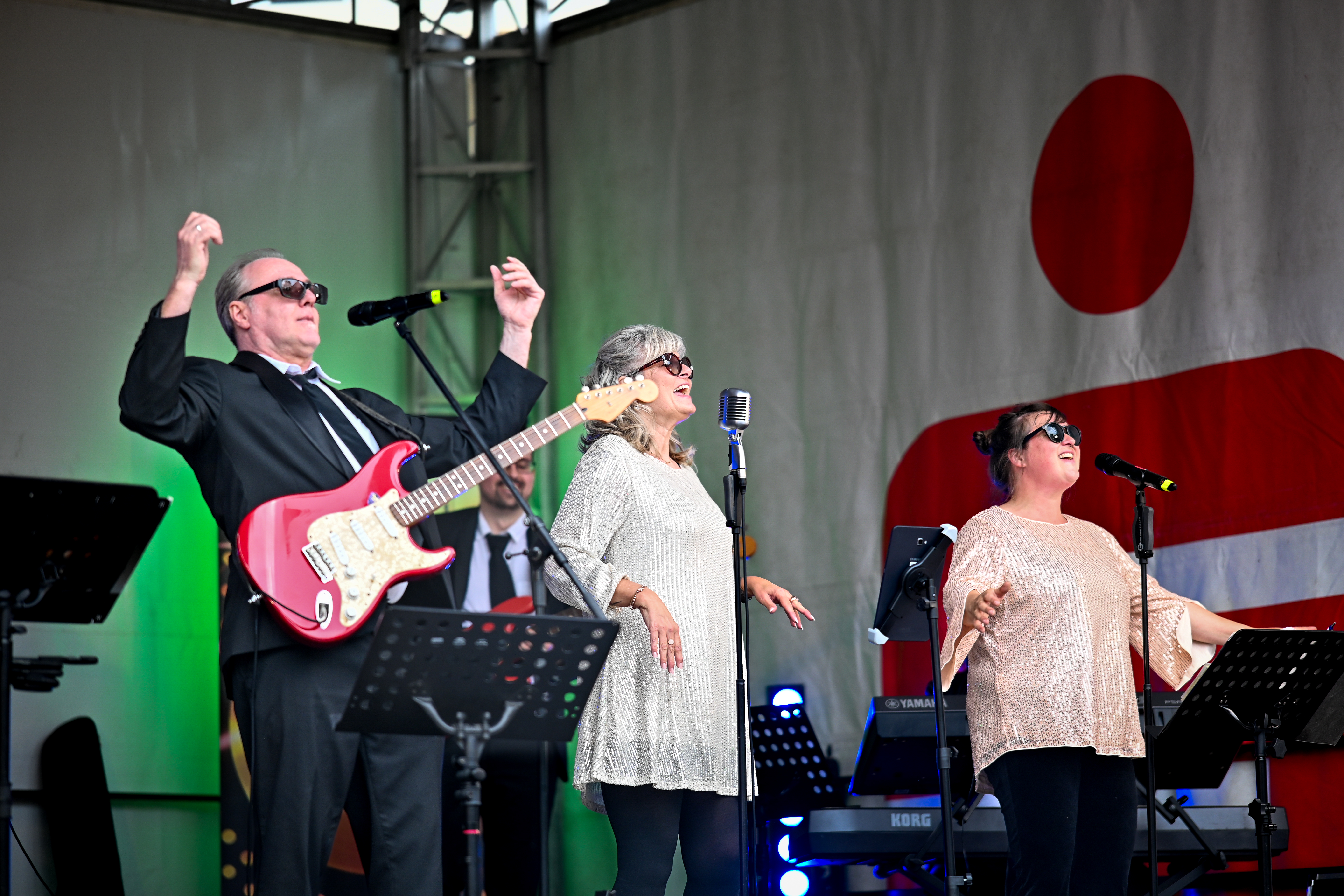 09.06.24-Dirk-Schmitz-Brueckenfest-2024-15