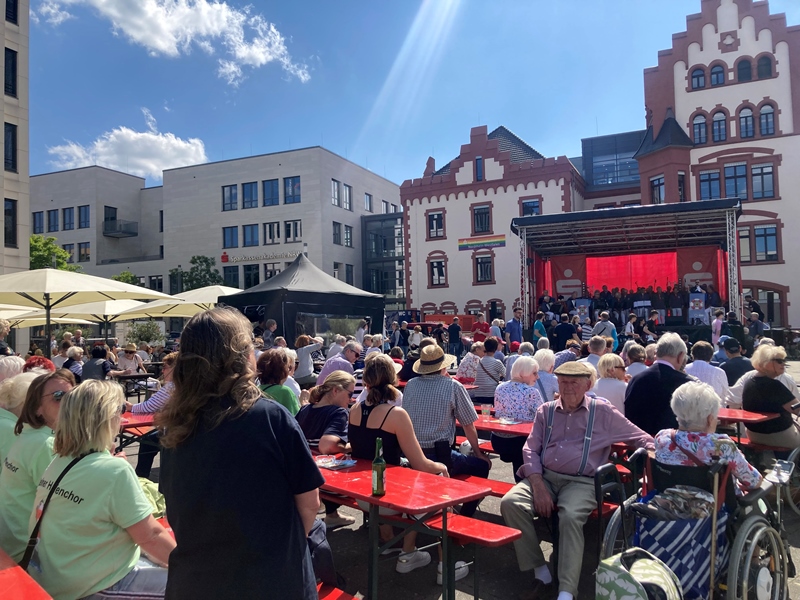 2024_06_08-Brueckenfest-Sybille-Hassinger-3