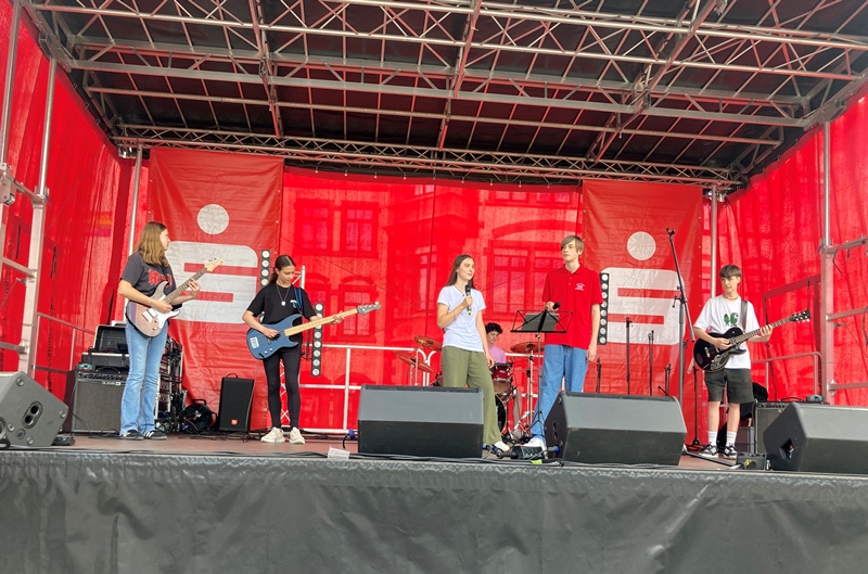 2024_06_08-Brueckenfest-Sybille-Hassinger-4