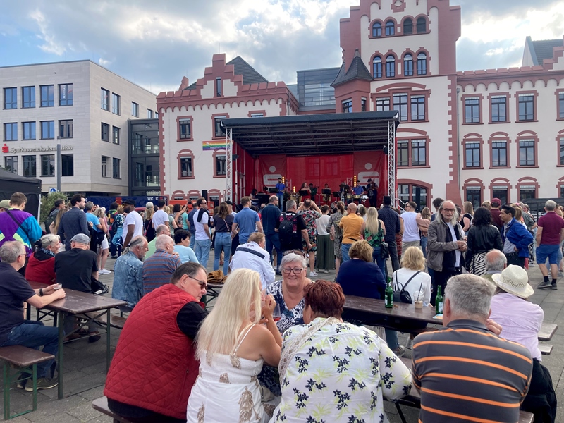 2024_06_08-Brueckenfest-Sybille-Hassinger-6