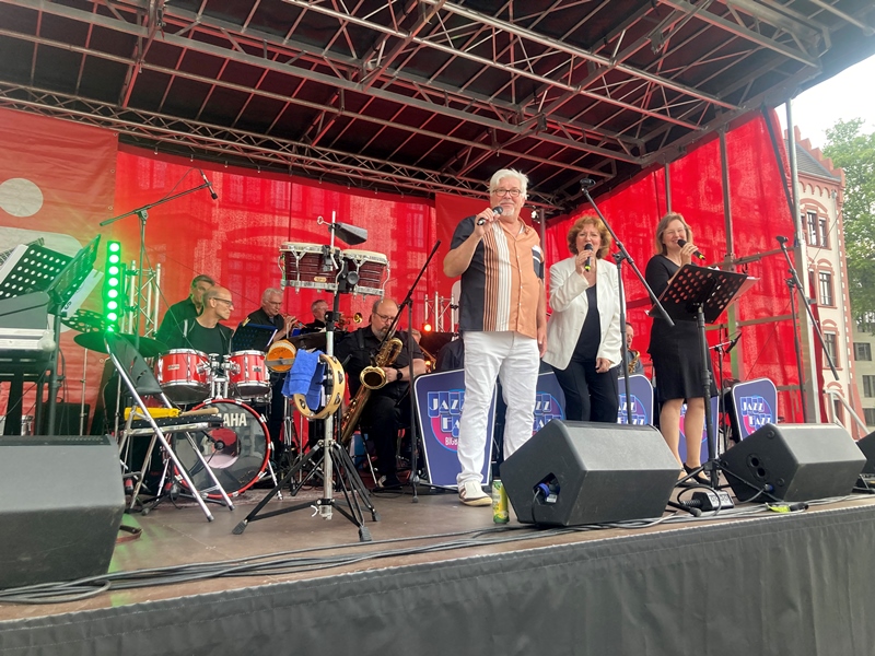 2024_06_08-Brueckenfest-Sybille-Hassinger-7
