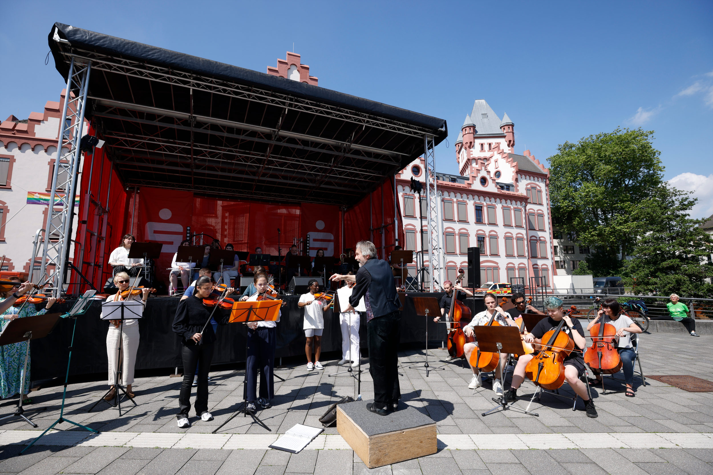 Benito-Barajas-Brueckenfest-2024_06_08-001