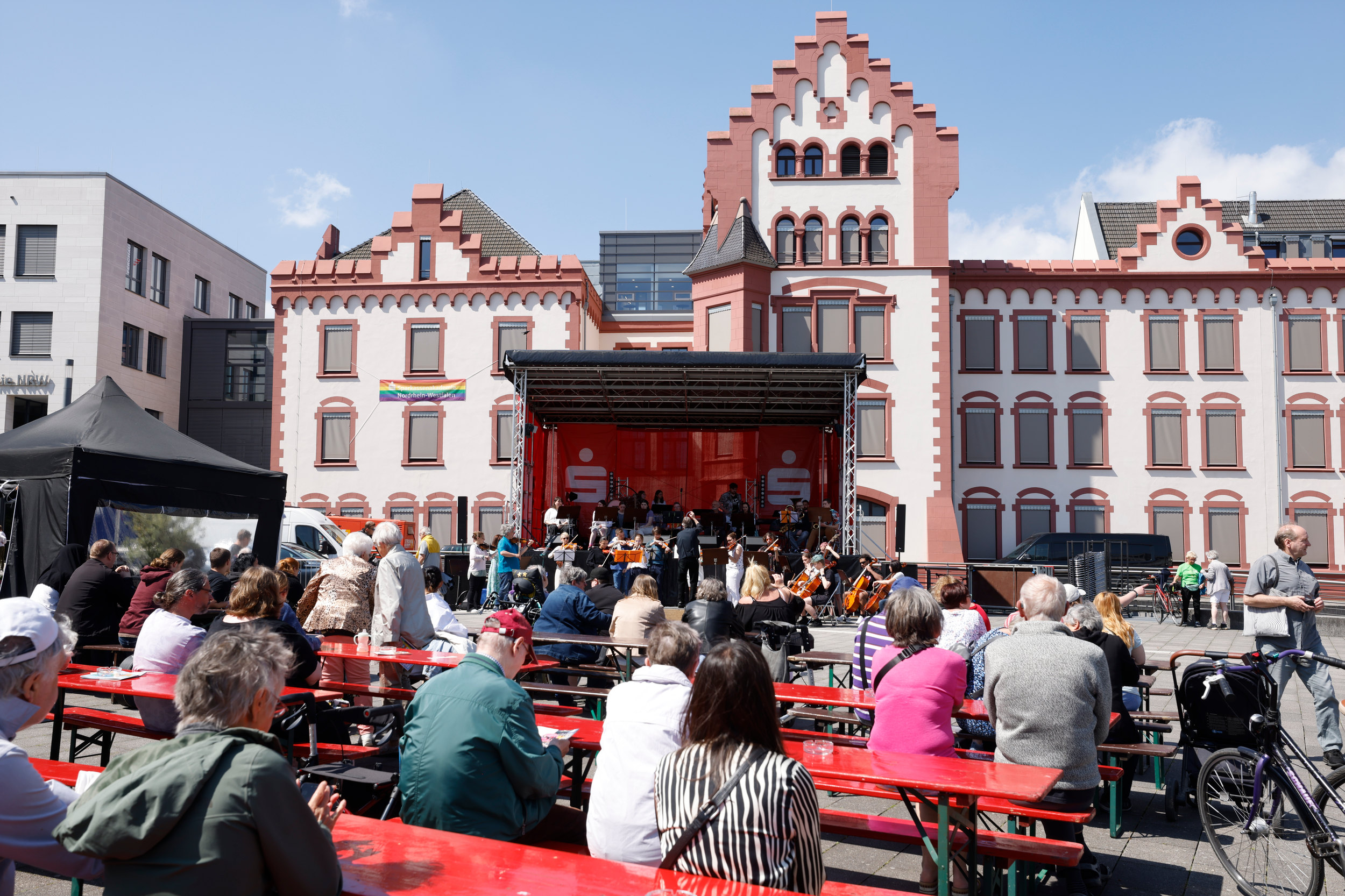 Benito-Barajas-Brueckenfest-2024_06_08-003