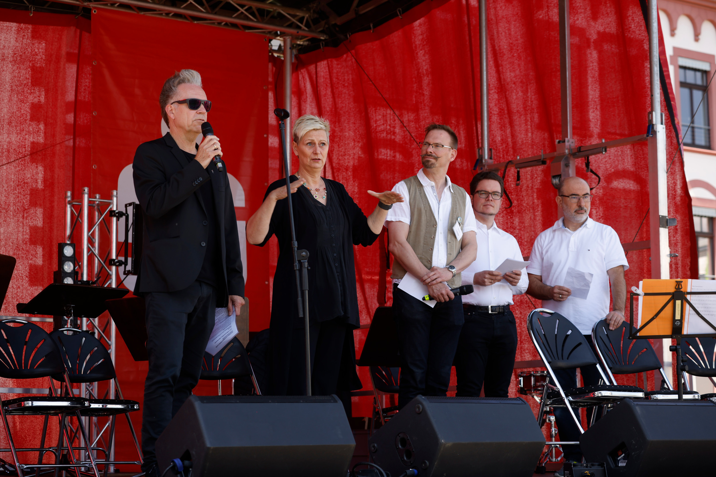 Benito-Barajas-Brueckenfest-2024_06_08-010