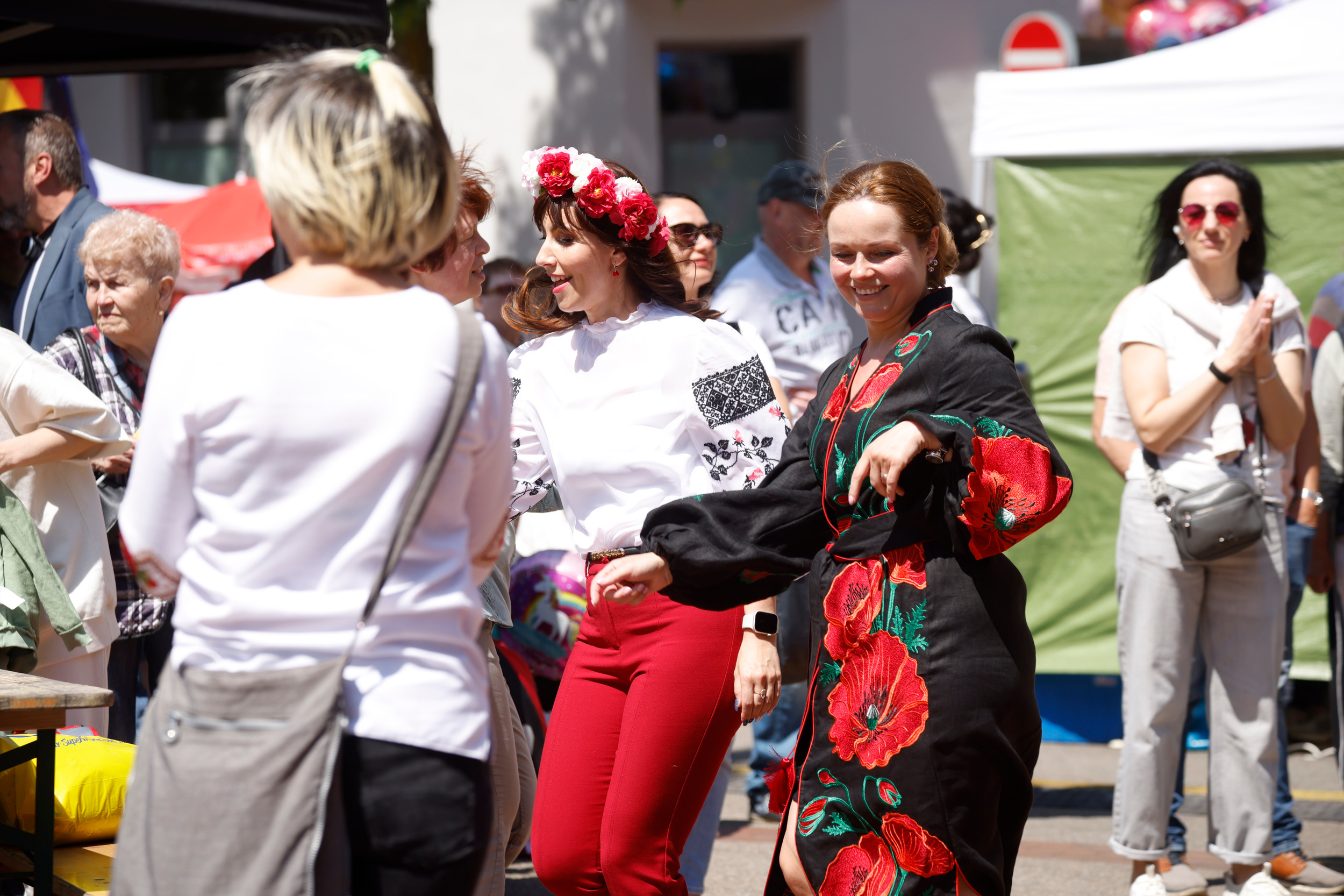Benito-Barajas-Brueckenfest-2024_06_08-018