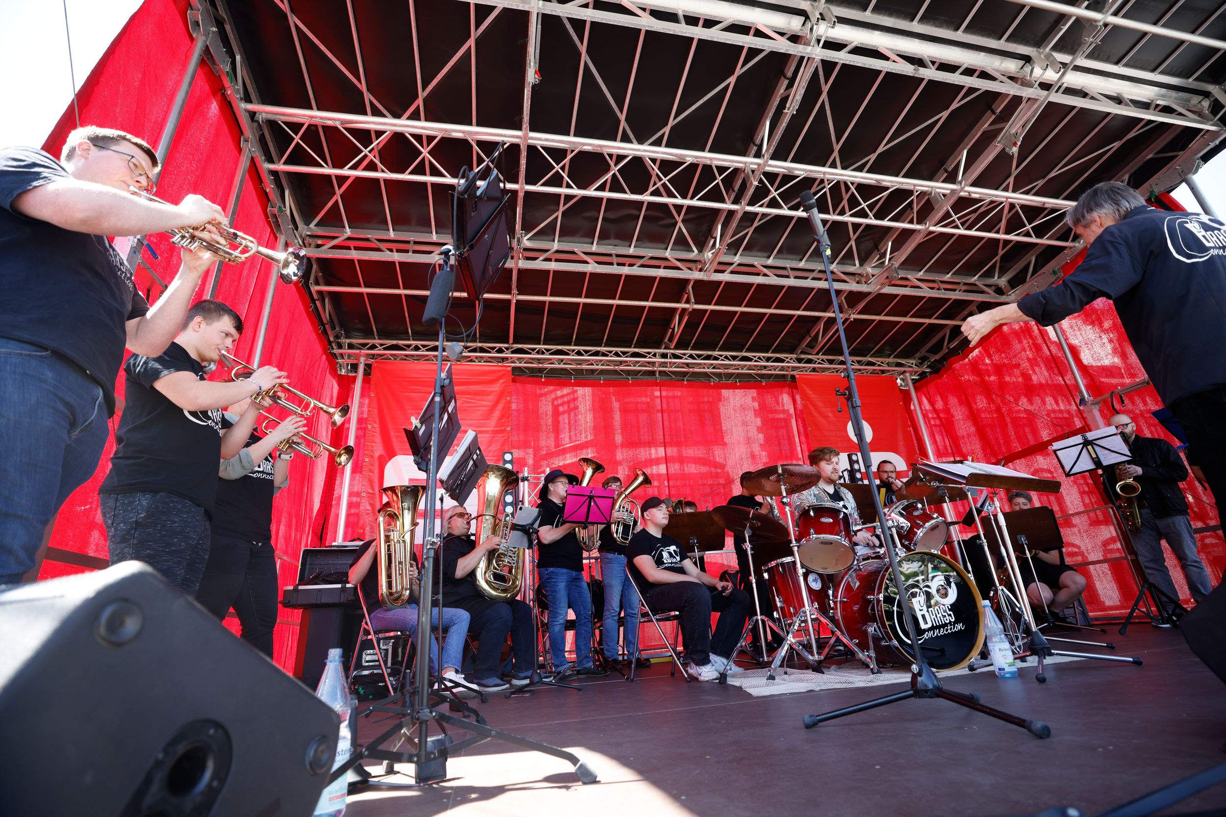 Benito-Barajas-Brueckenfest-2024_06_08-023