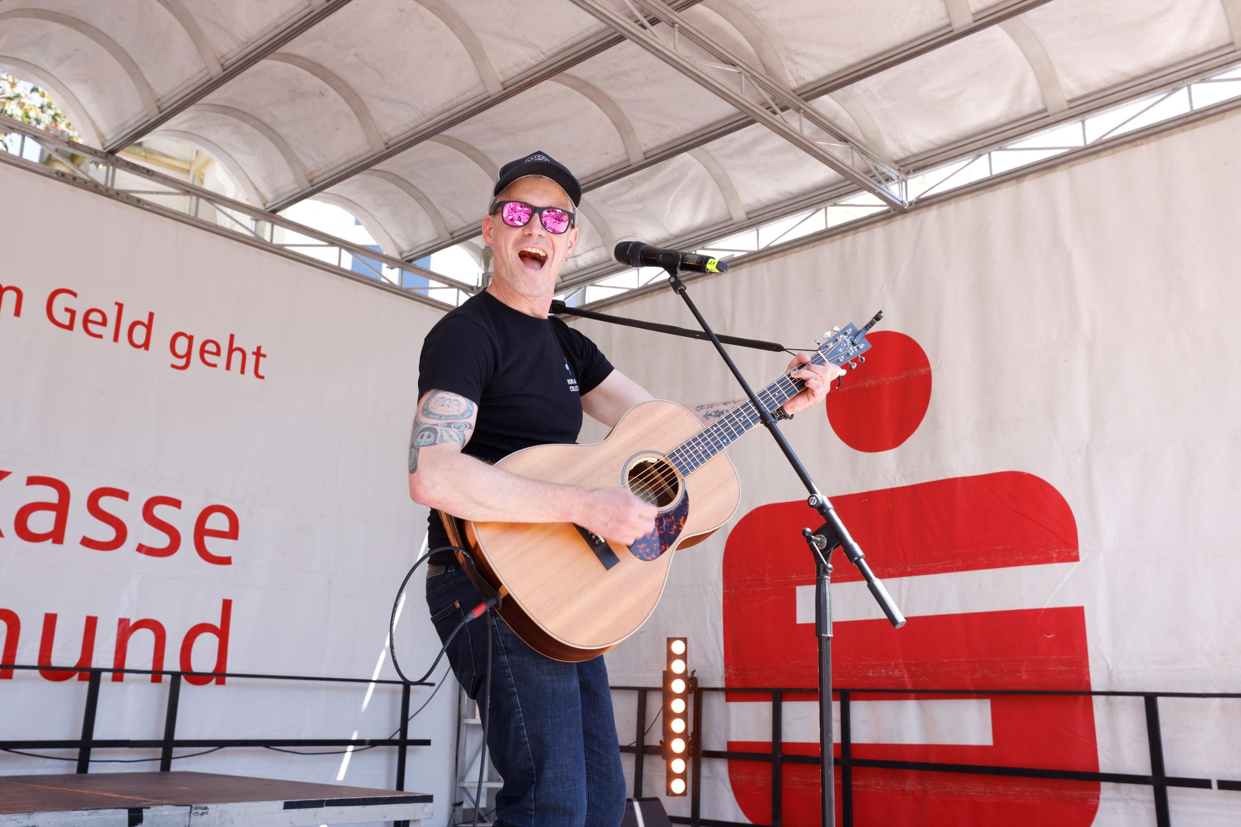 Benito-Barajas-Brueckenfest-2024_06_08-044