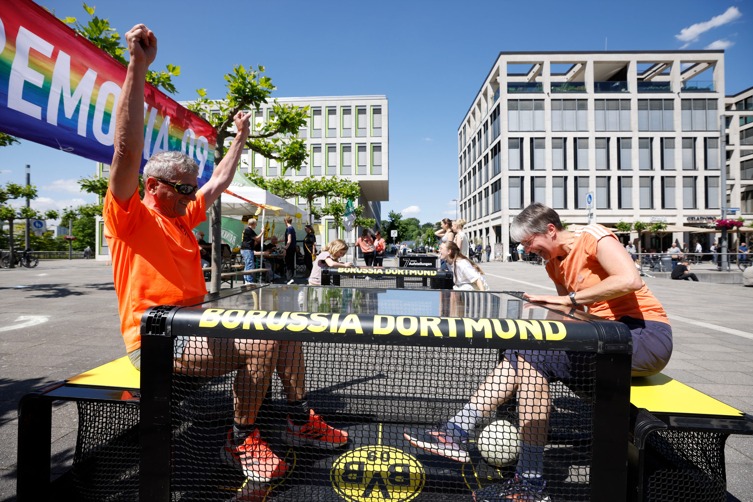 Benito-Barajas-Brueckenfest-2024_06_08-045