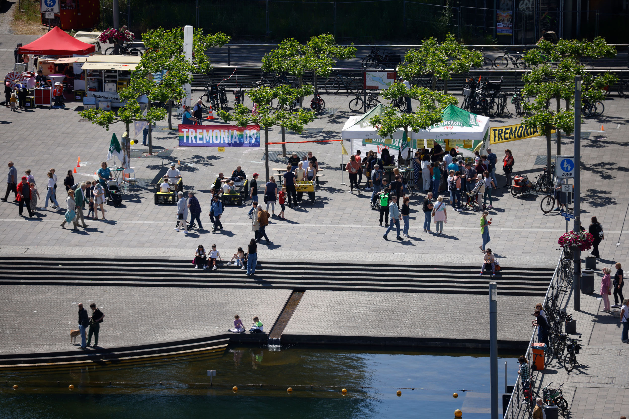 Benito-Barajas-Brueckenfest-2024_06_08-052