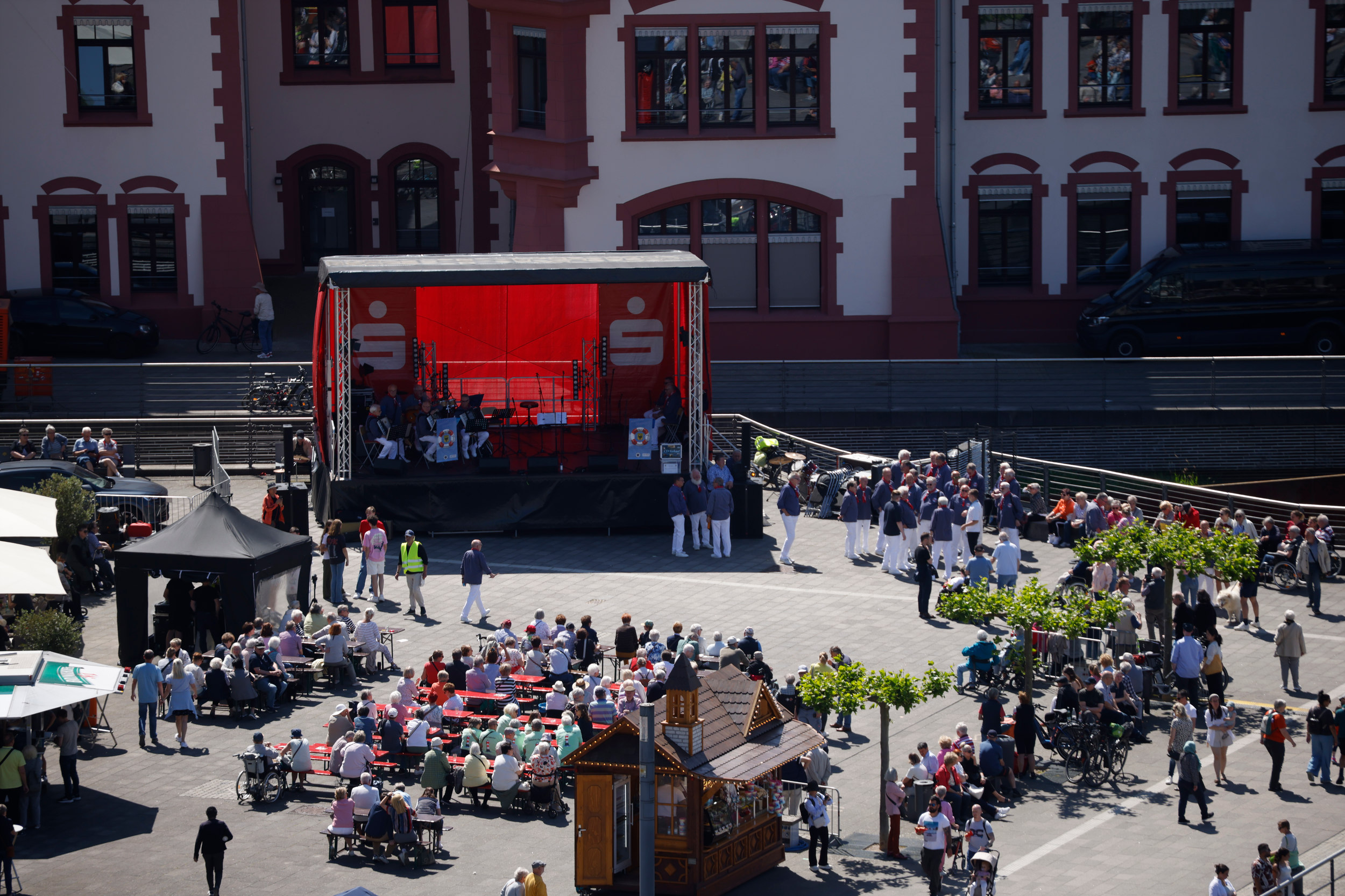 Benito-Barajas-Brueckenfest-2024_06_08-056