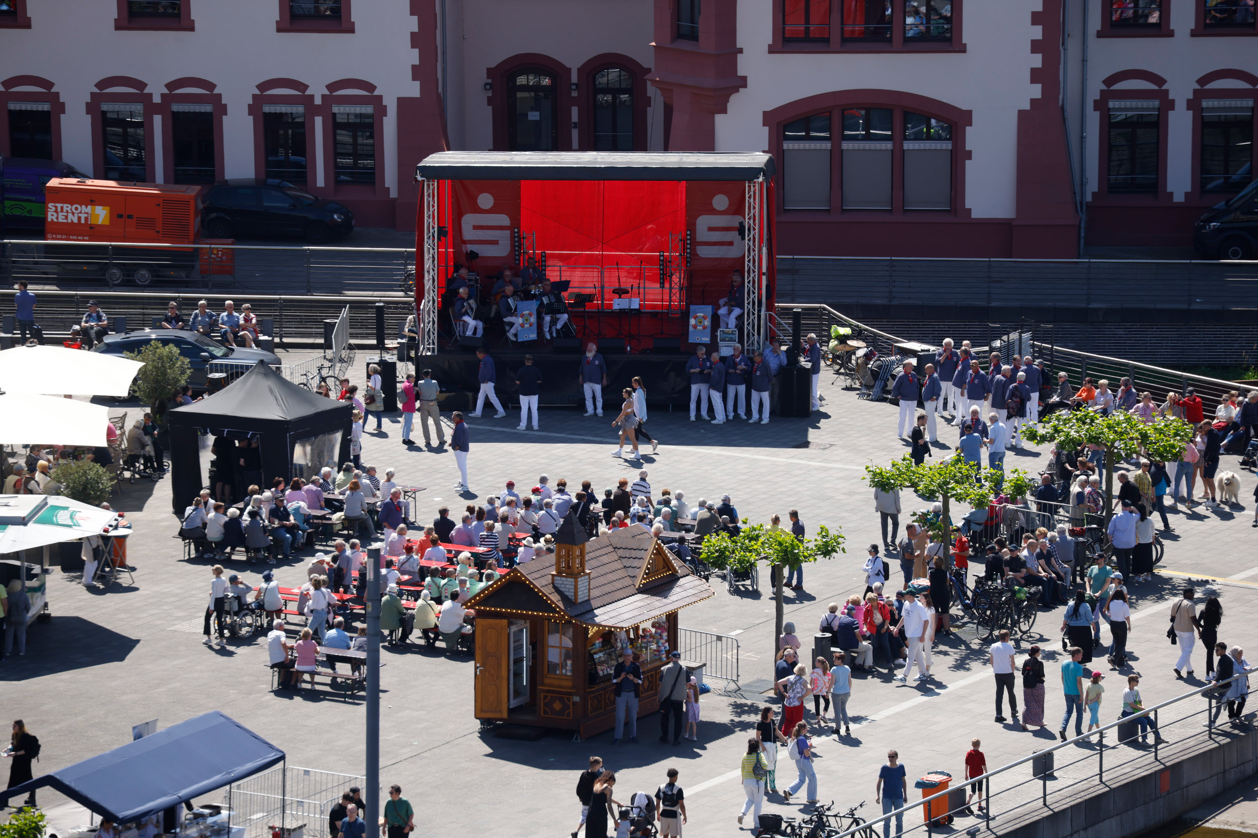 Benito-Barajas-Brueckenfest-2024_06_08-058