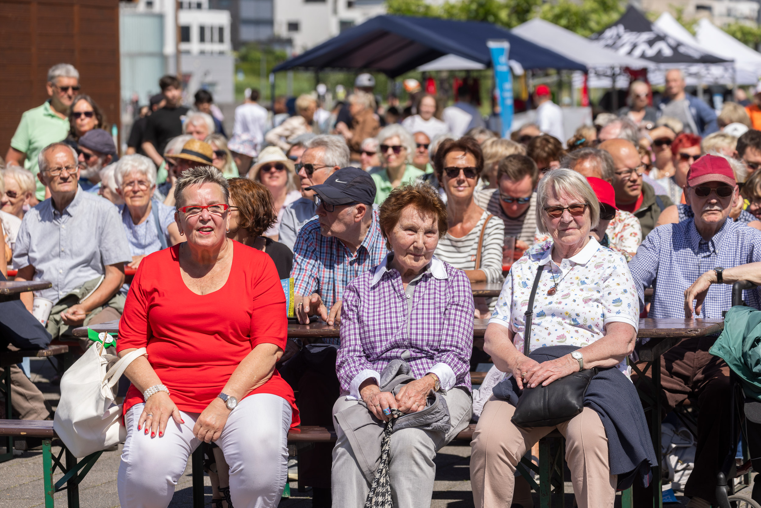 Benito-Barajas-Brueckenfest-2024_06_08-068