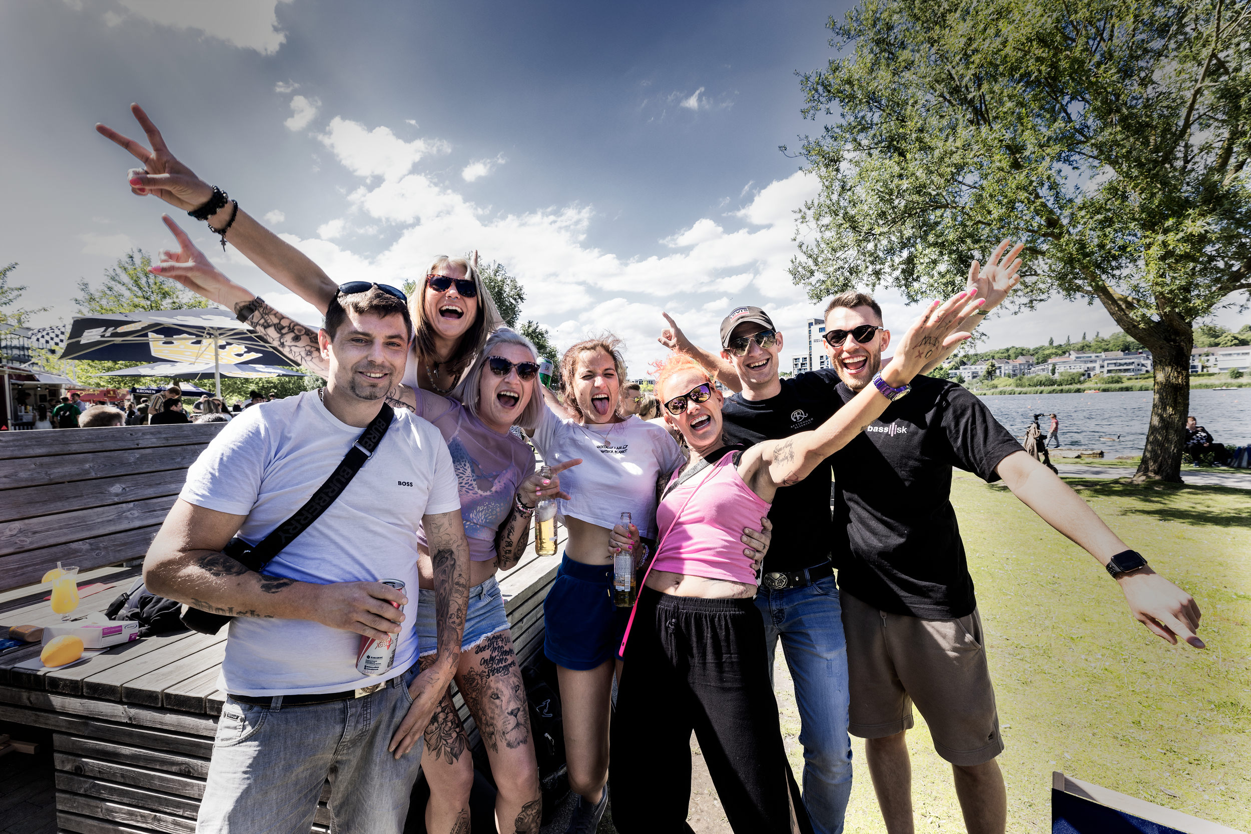 Benito-Barajas-Brueckenfest-2024_06_08-069