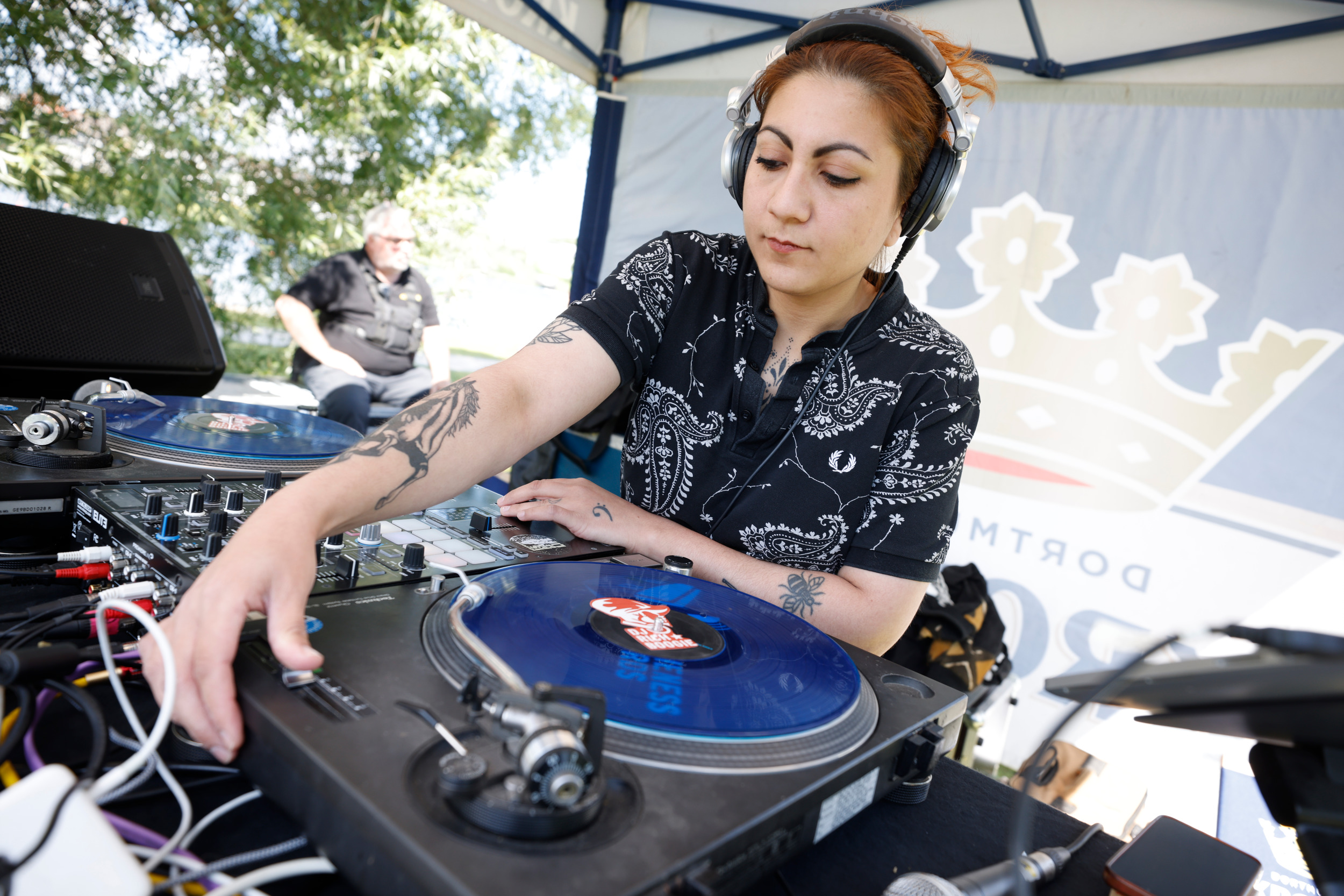 Benito-Barajas-Brueckenfest-2024_06_08-070