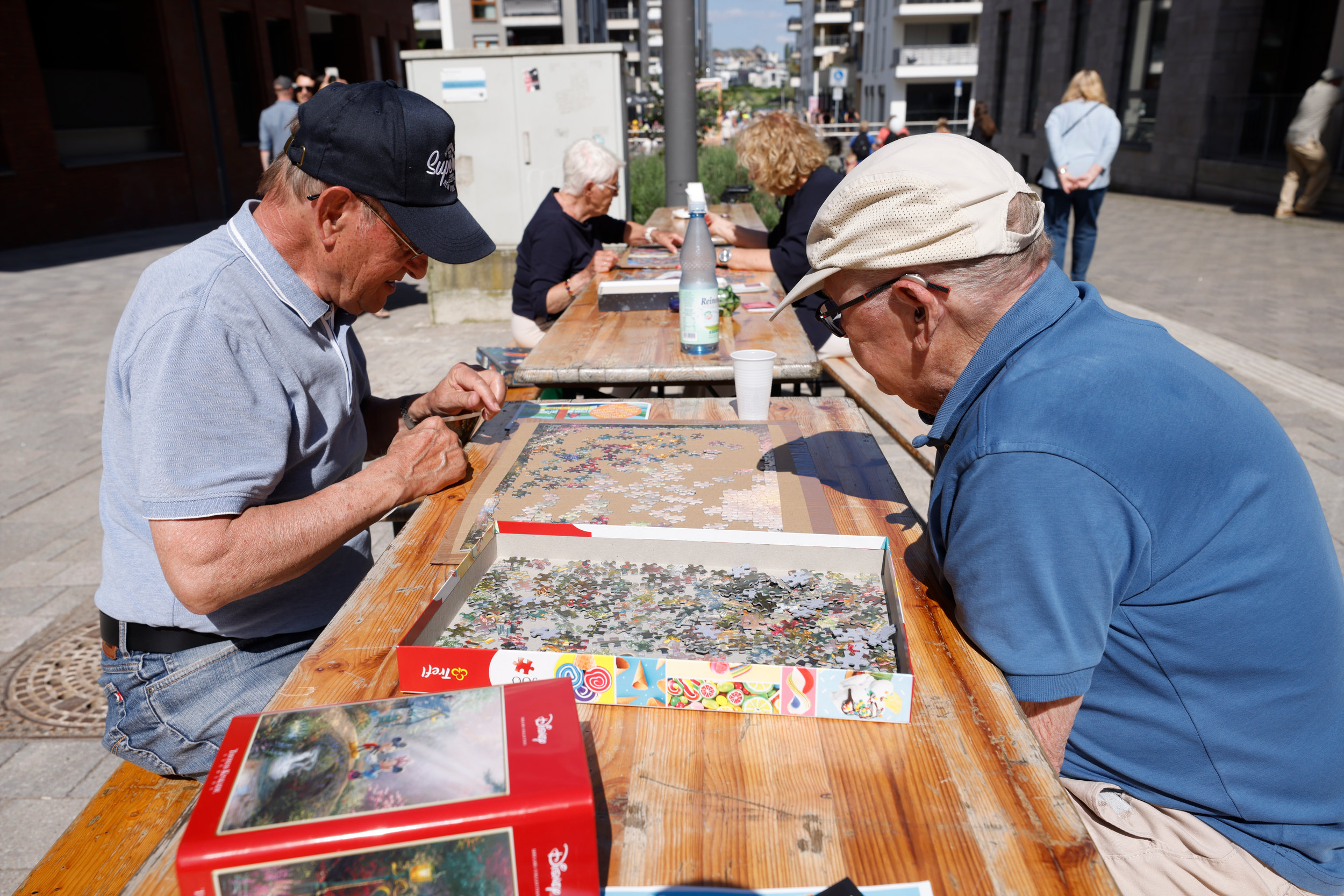 Benito-Barajas-Brueckenfest-2024_06_08-081