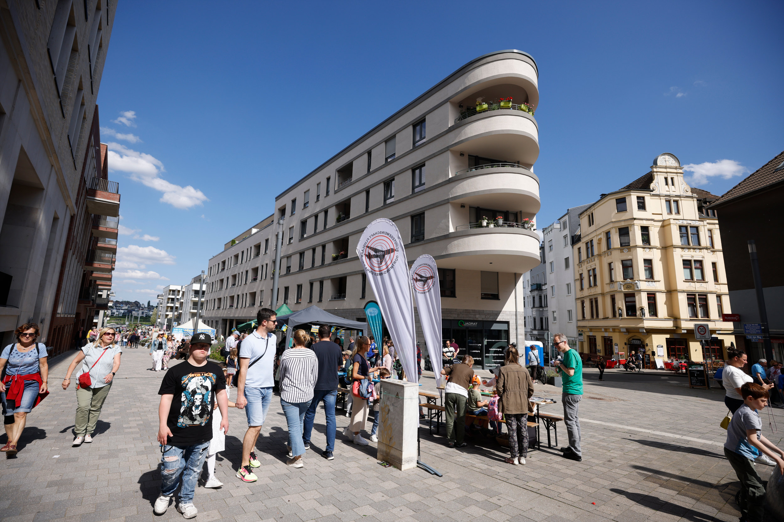 Benito-Barajas-Brueckenfest-2024_06_08-086
