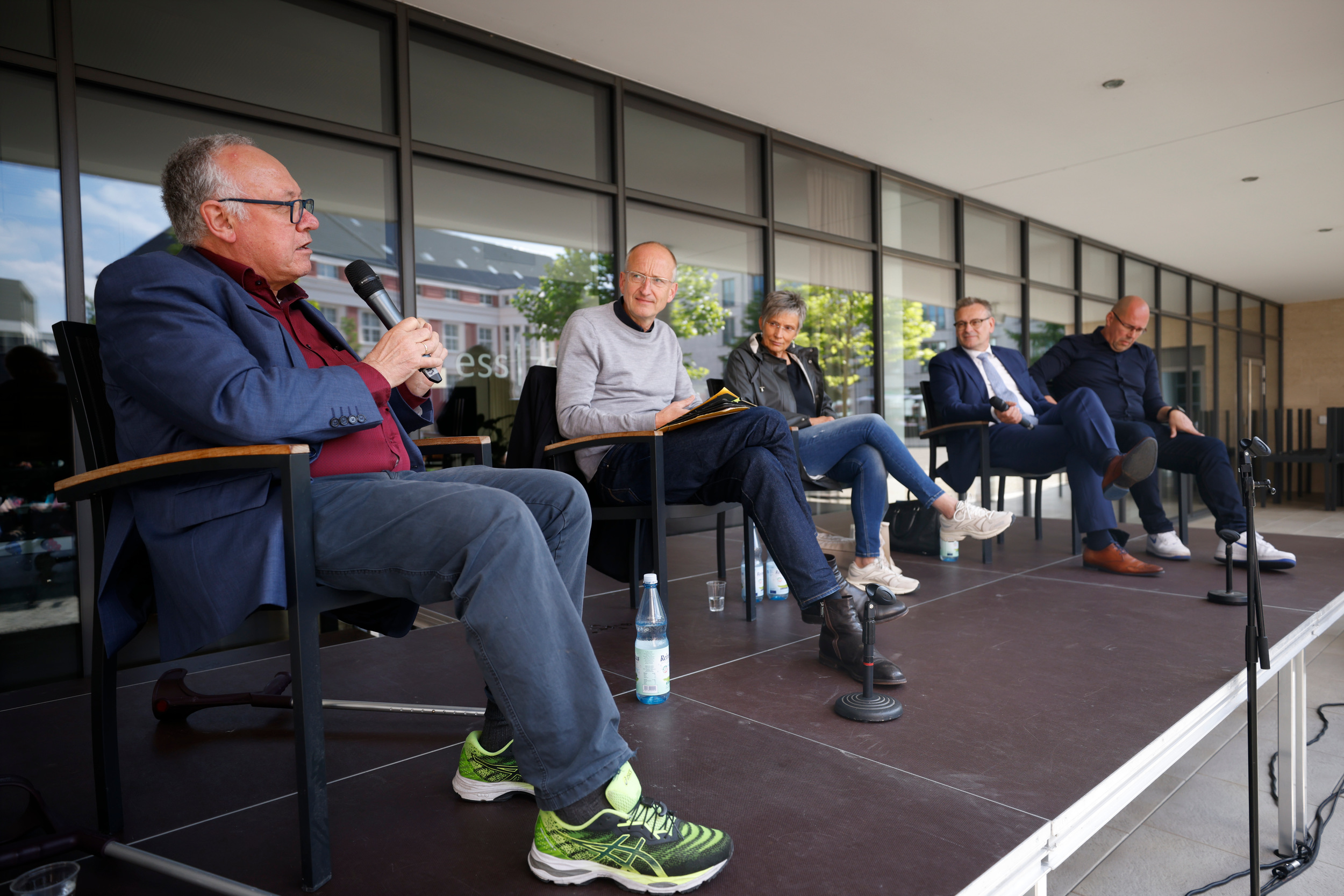 Benito-Barajas-Brueckenfest-2024_06_08-093