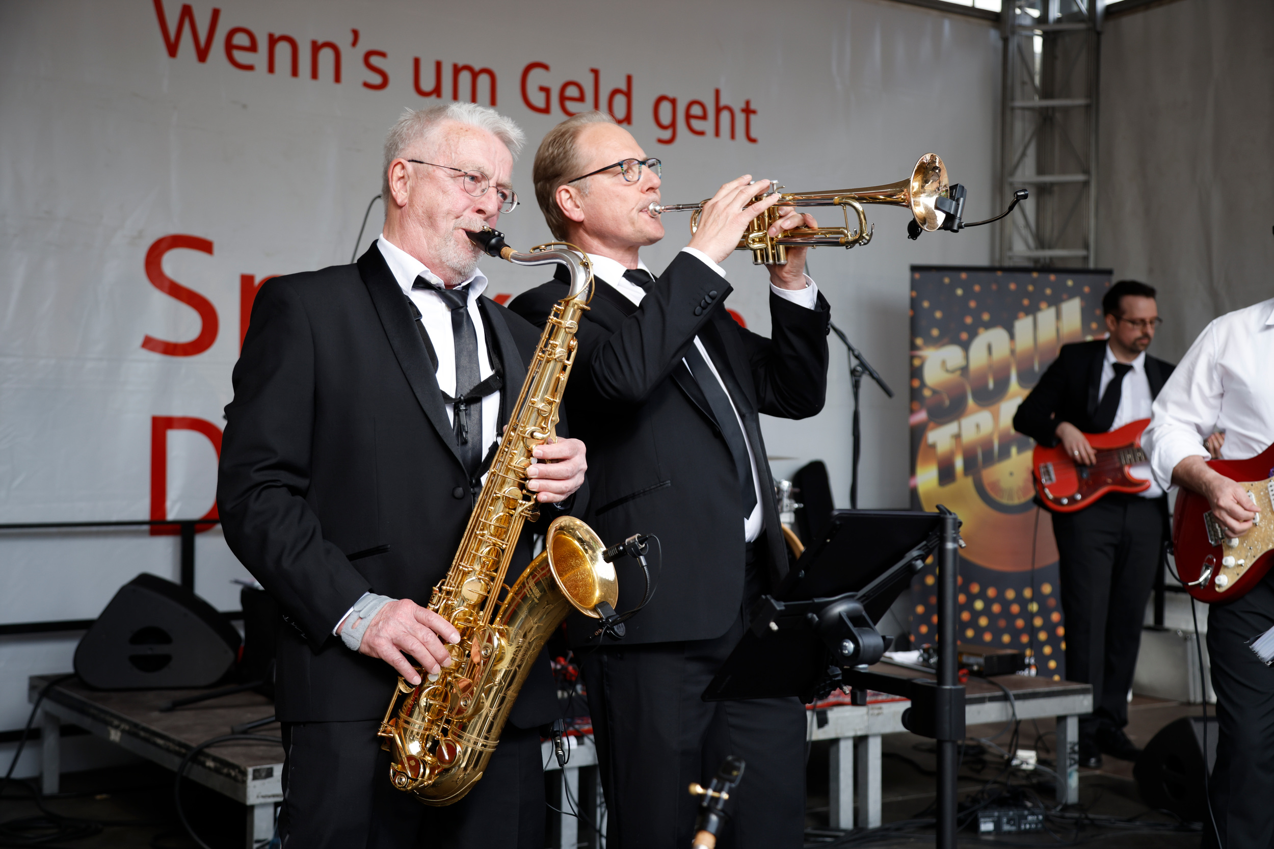 Benito-Barajas-Brueckenfest-2024_06_08-100