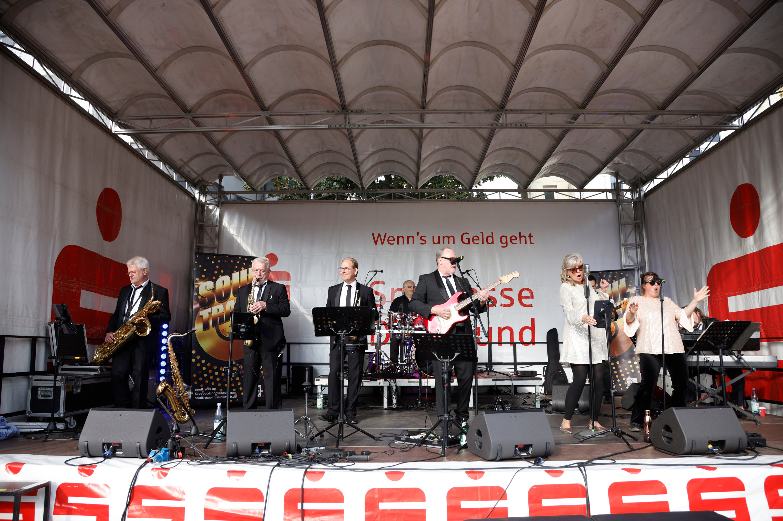 Benito-Barajas-Brueckenfest-2024_06_08-102
