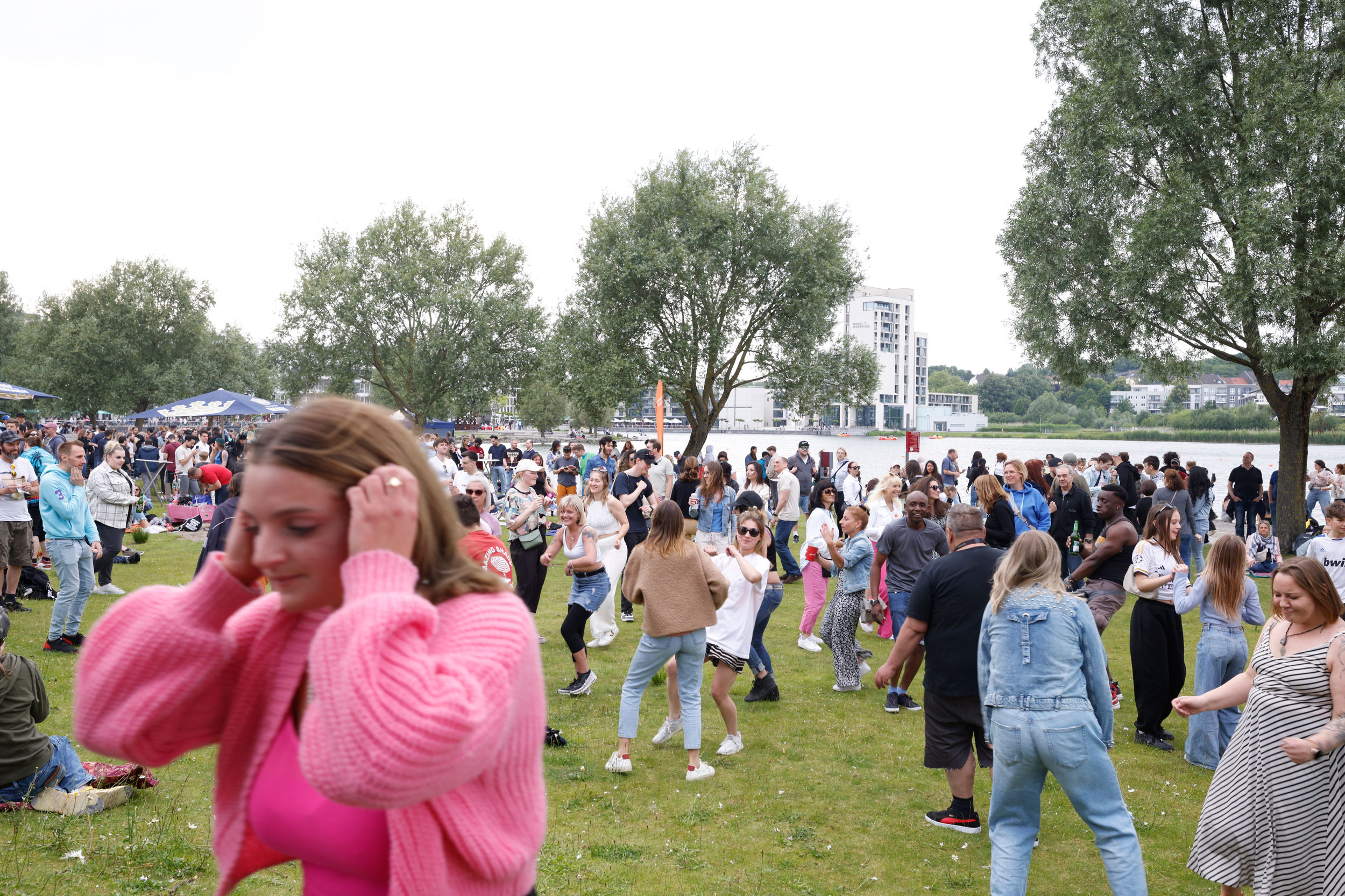 Benito-Barajas-Brueckenfest-2024_06_08-109