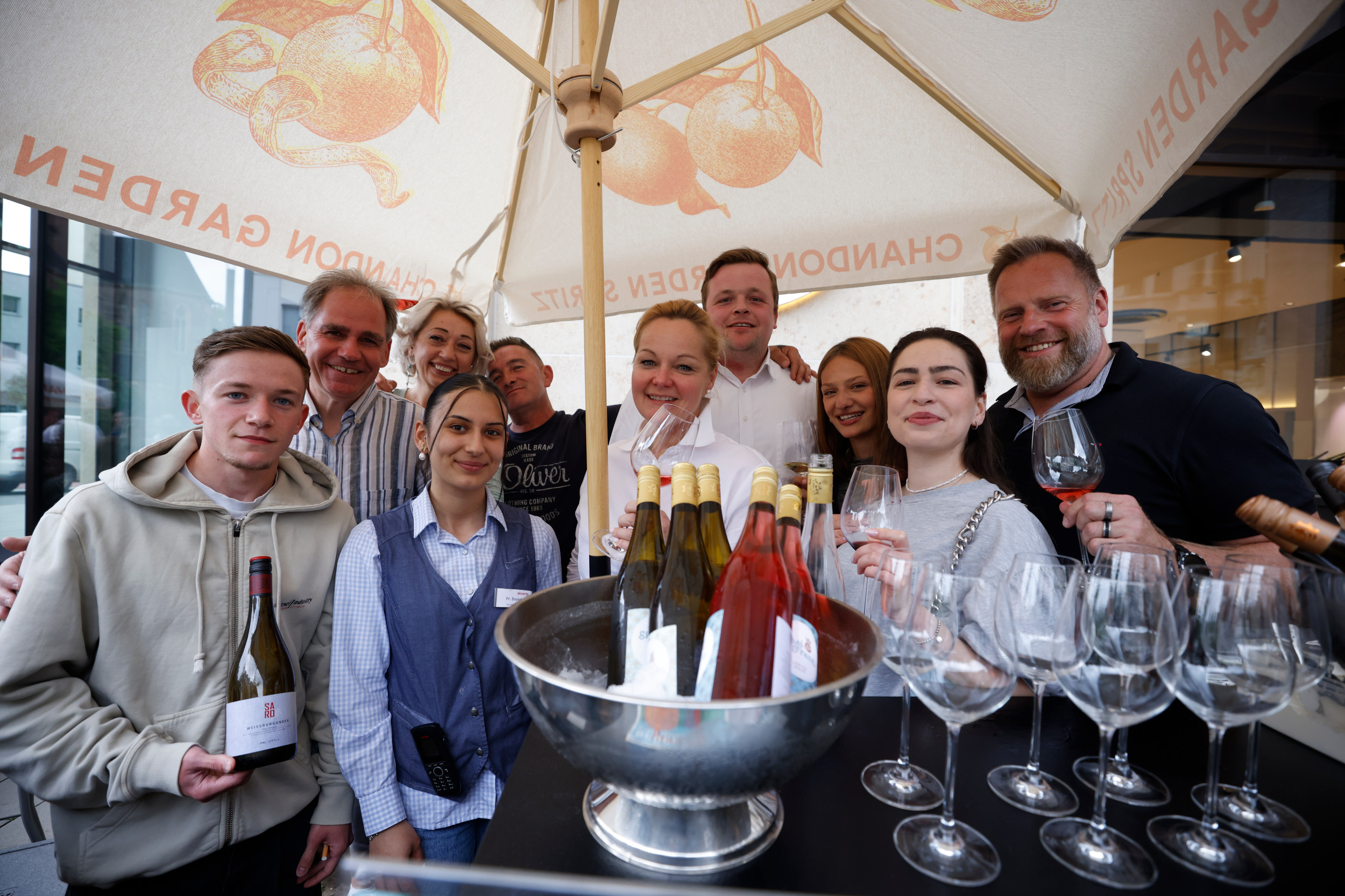 Benito-Barajas-Brueckenfest-2024_06_08-114