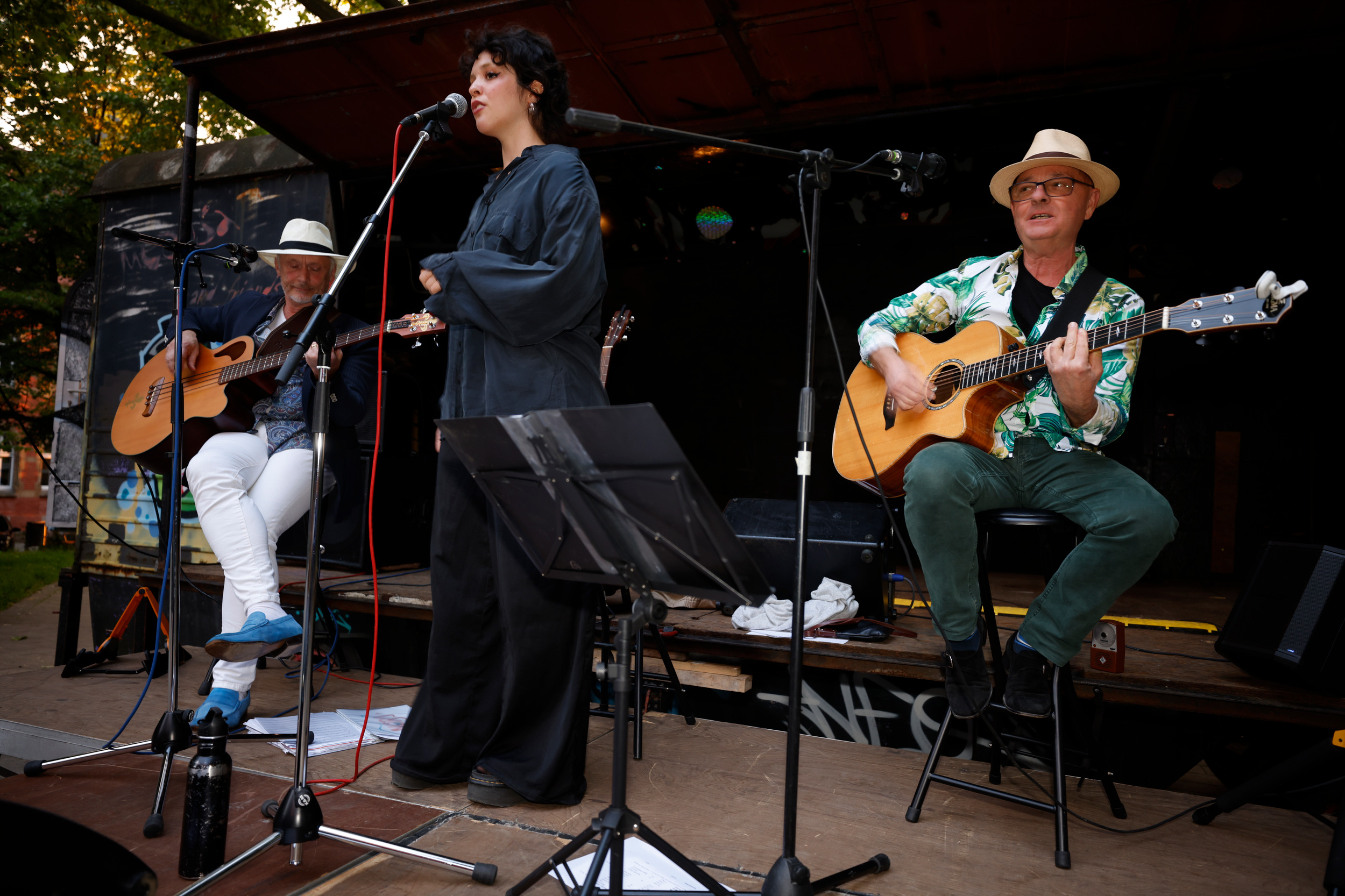 Benito-Barajas-Brueckenfest-2024_06_08-118