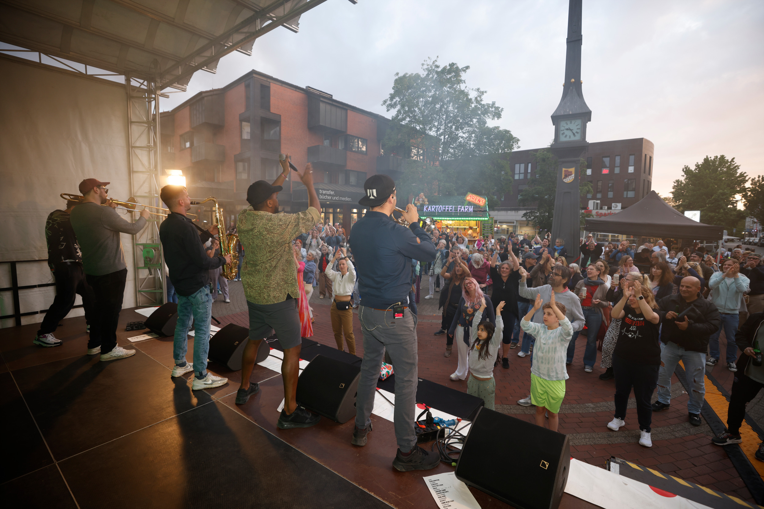 Benito-Barajas-Brueckenfest-2024_06_08-120