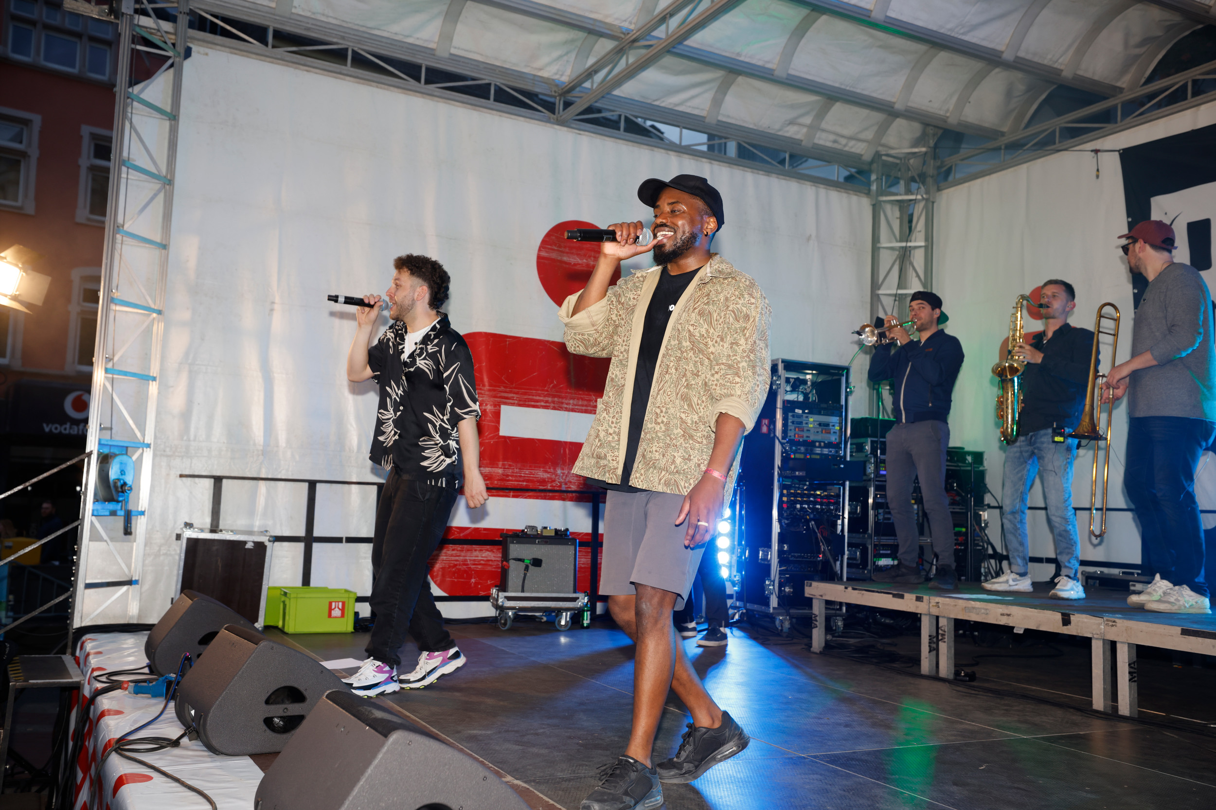 Benito-Barajas-Brueckenfest-2024_06_08-122