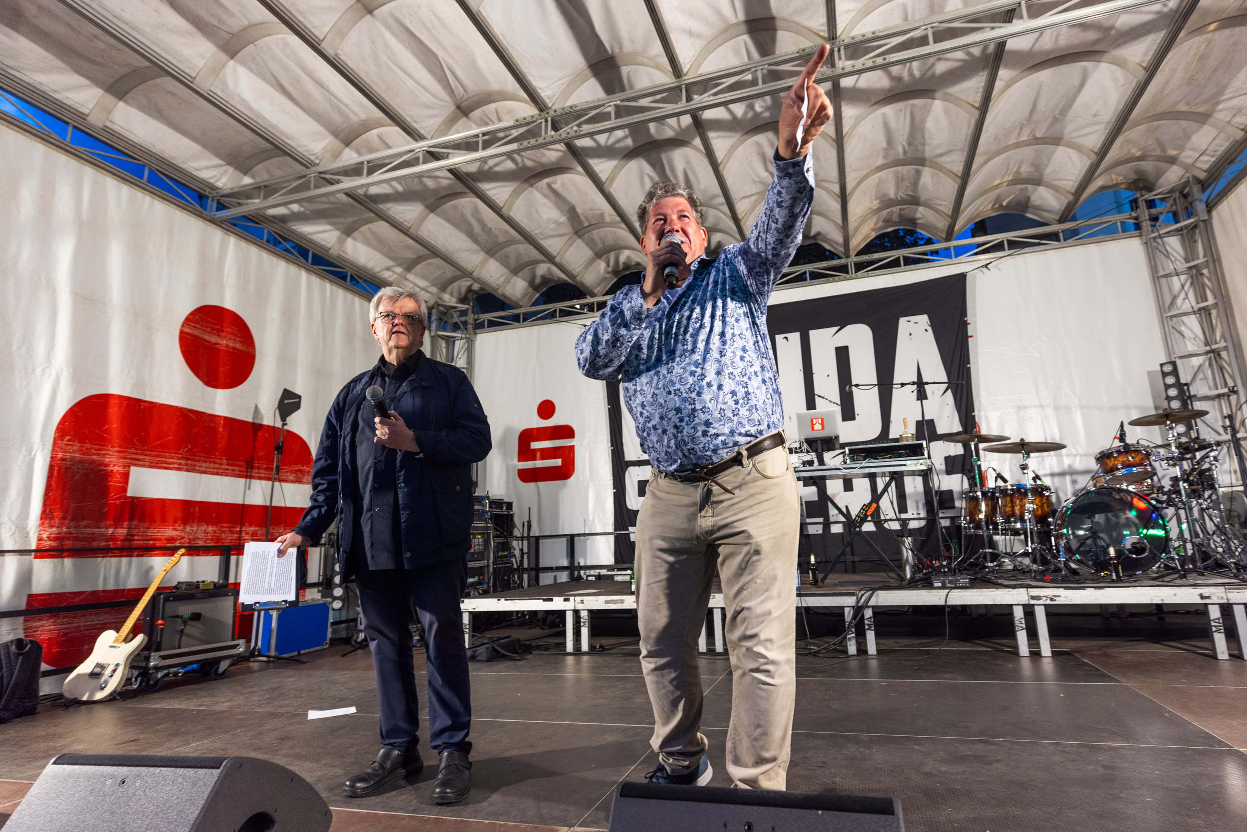 Benito-Barajas-Brueckenfest-2024_06_08-126