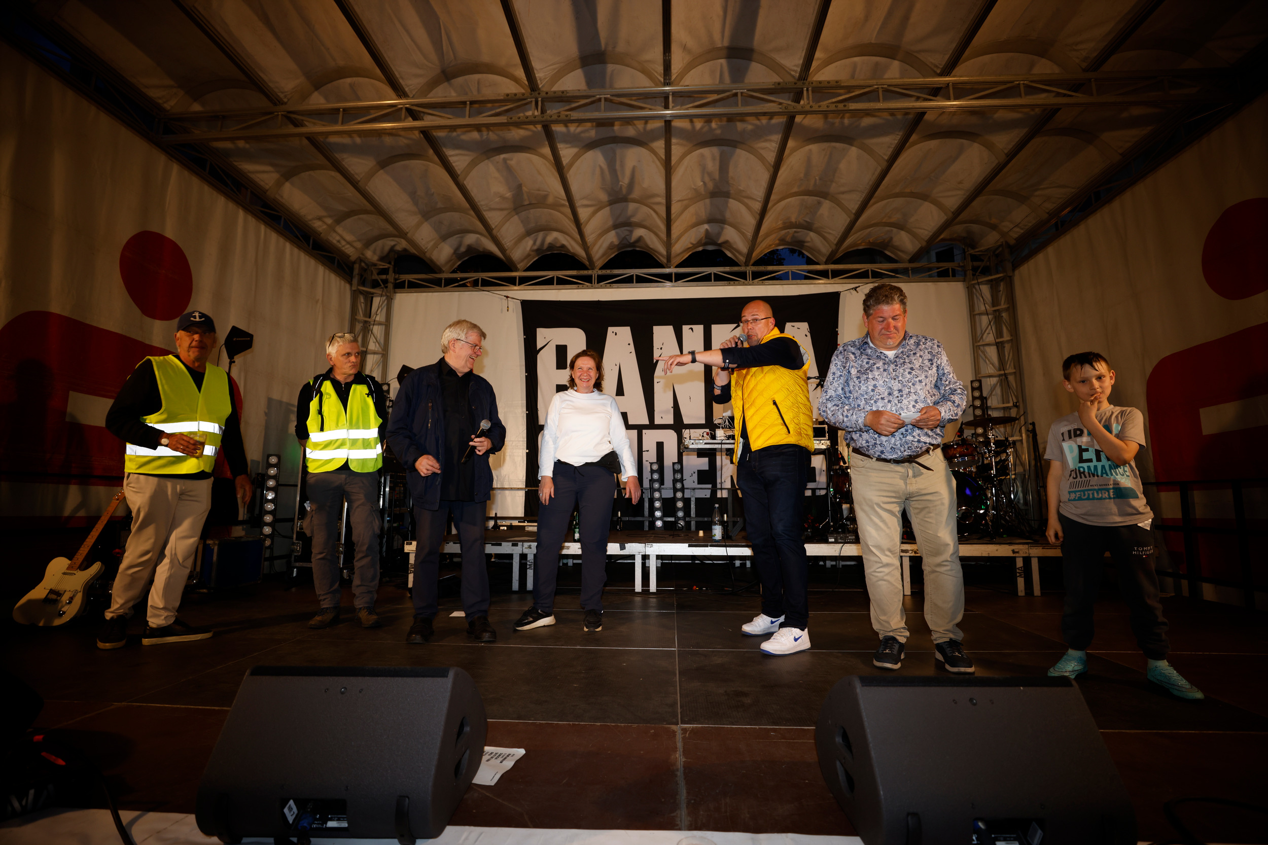 Benito-Barajas-Brueckenfest-2024_06_08-127