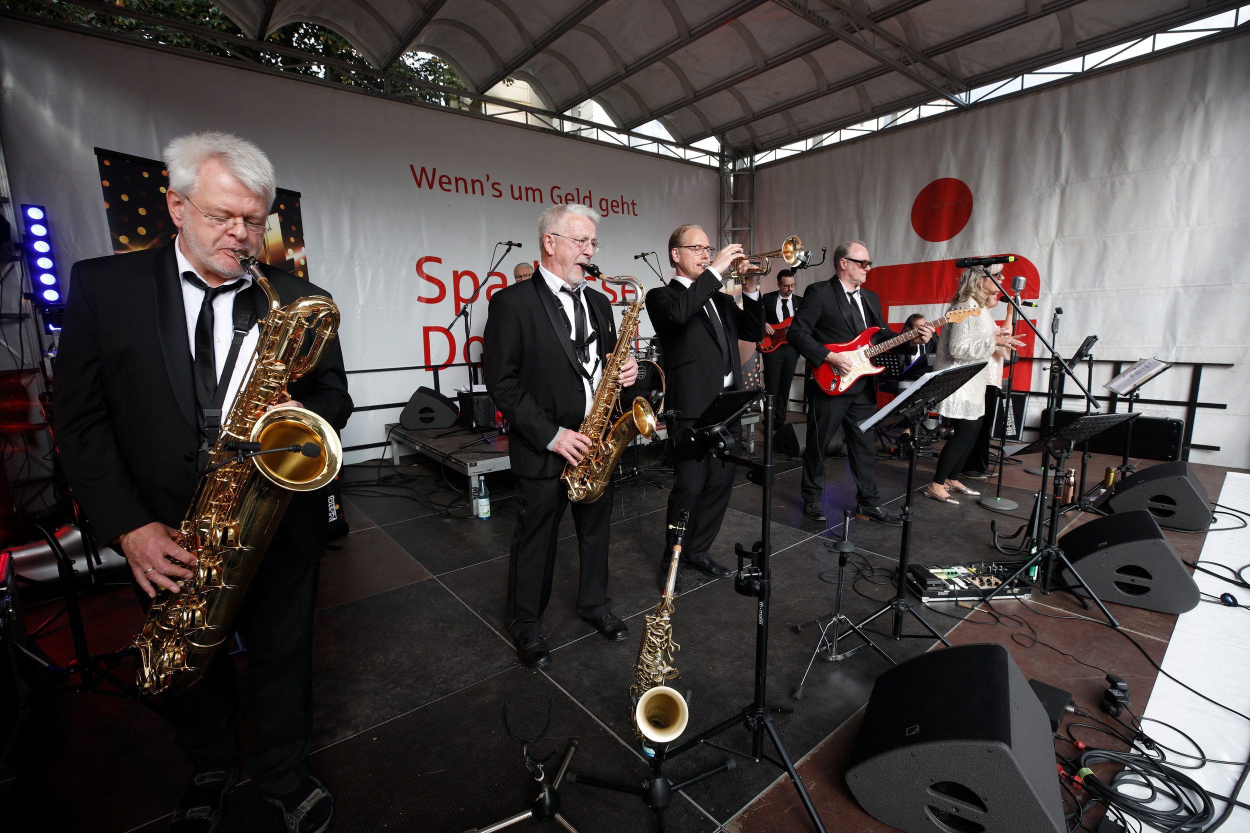 Benito-Barajas-Brueckenfest-2024_06_08-128