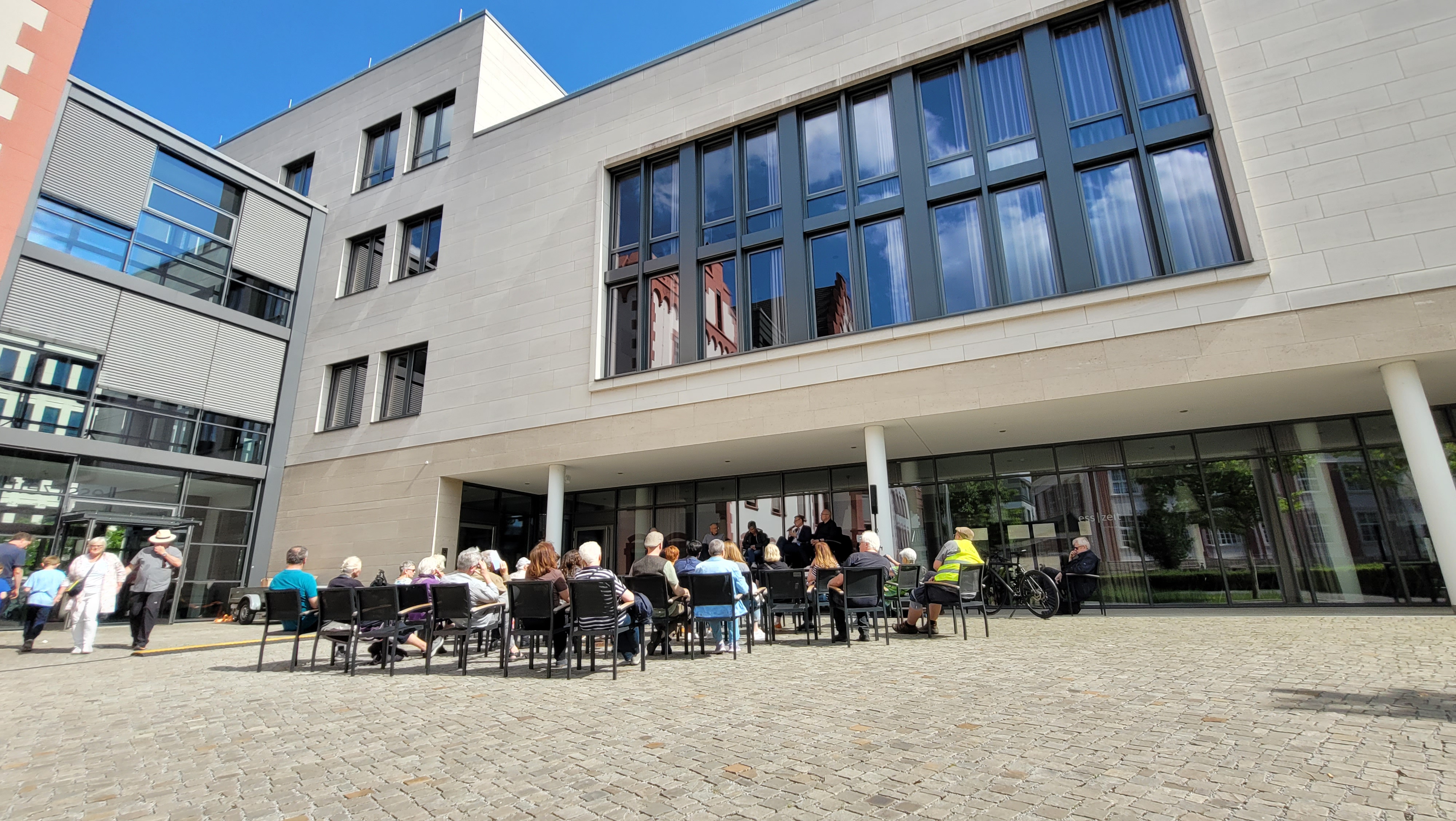 Brueckenfest-2024_Sankowski_162138