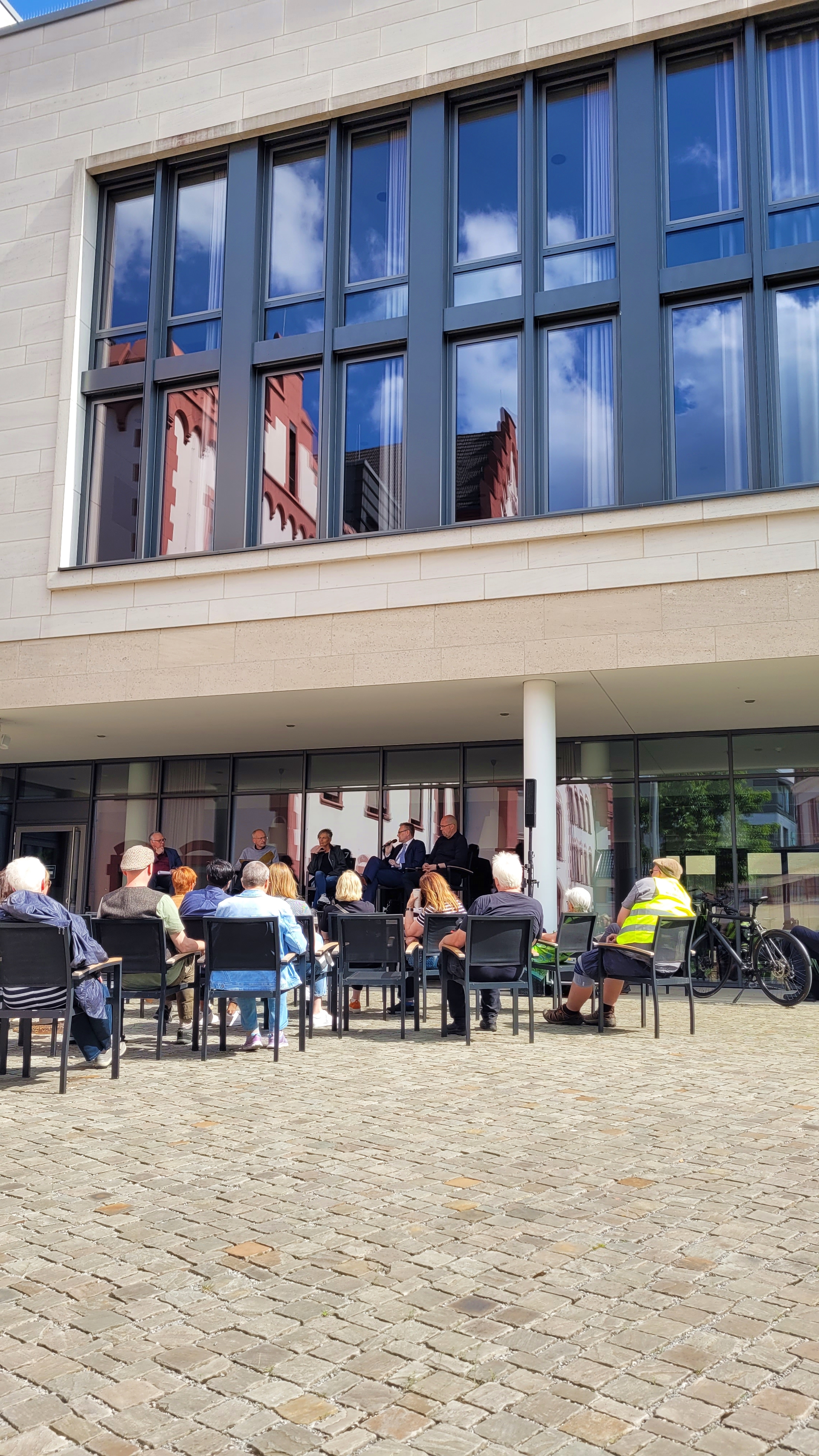 Brueckenfest-2024_Sankowski_162301