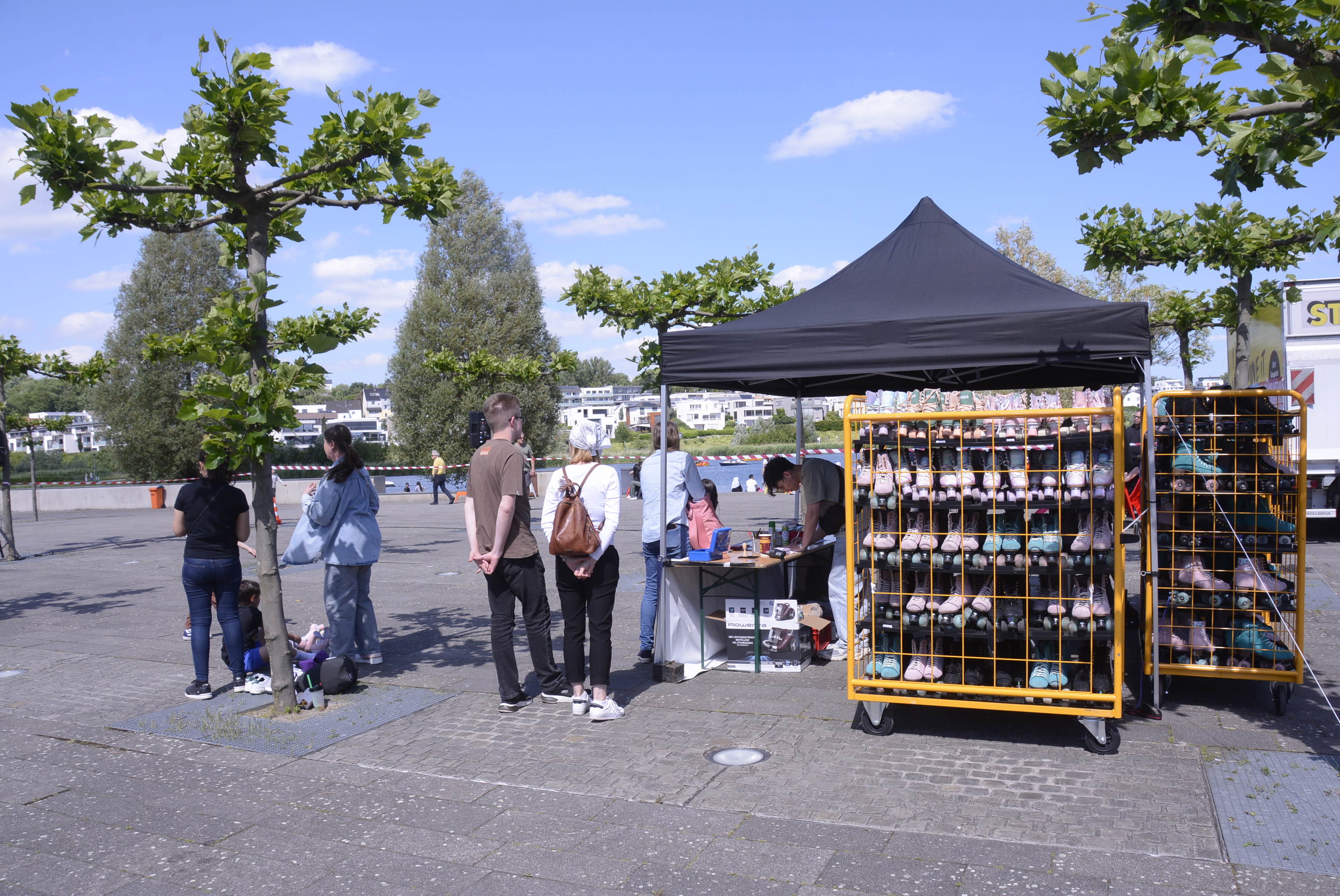 Brueckenfest-2024_Sankowski_4255