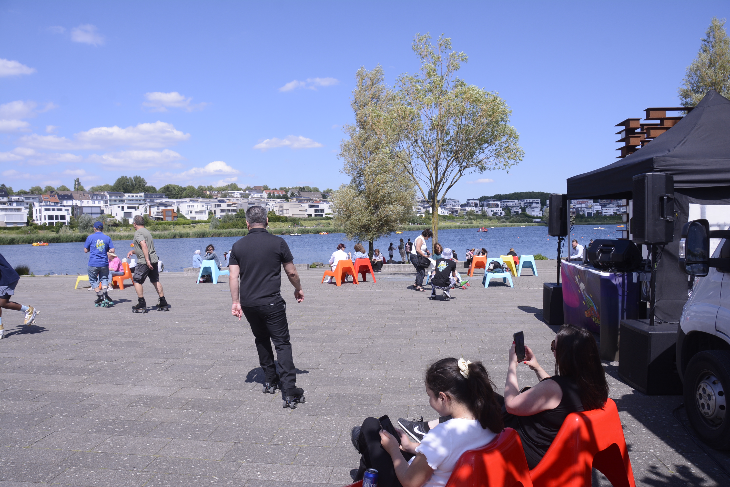Brueckenfest-2024_Sankowski_4268