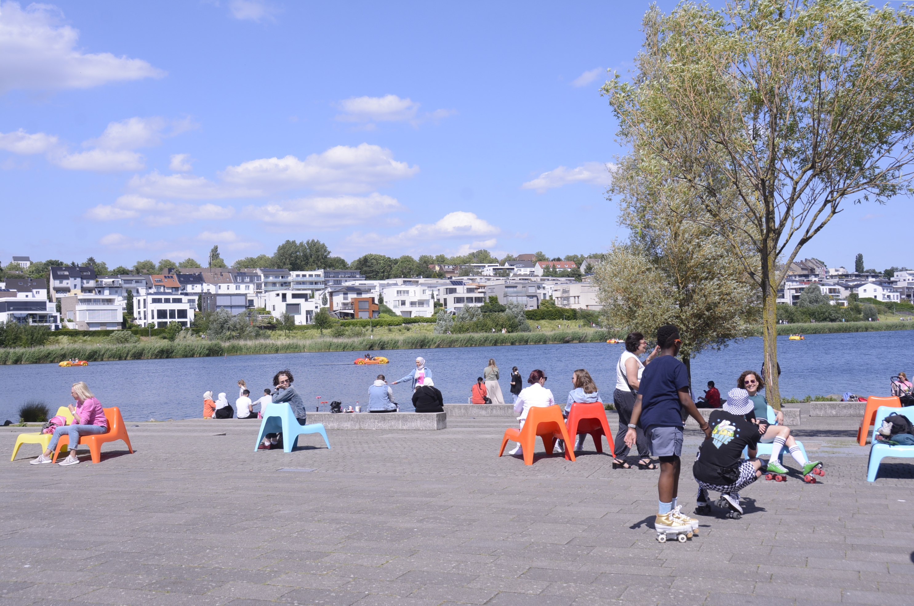 Brueckenfest-2024_Sankowski_4270