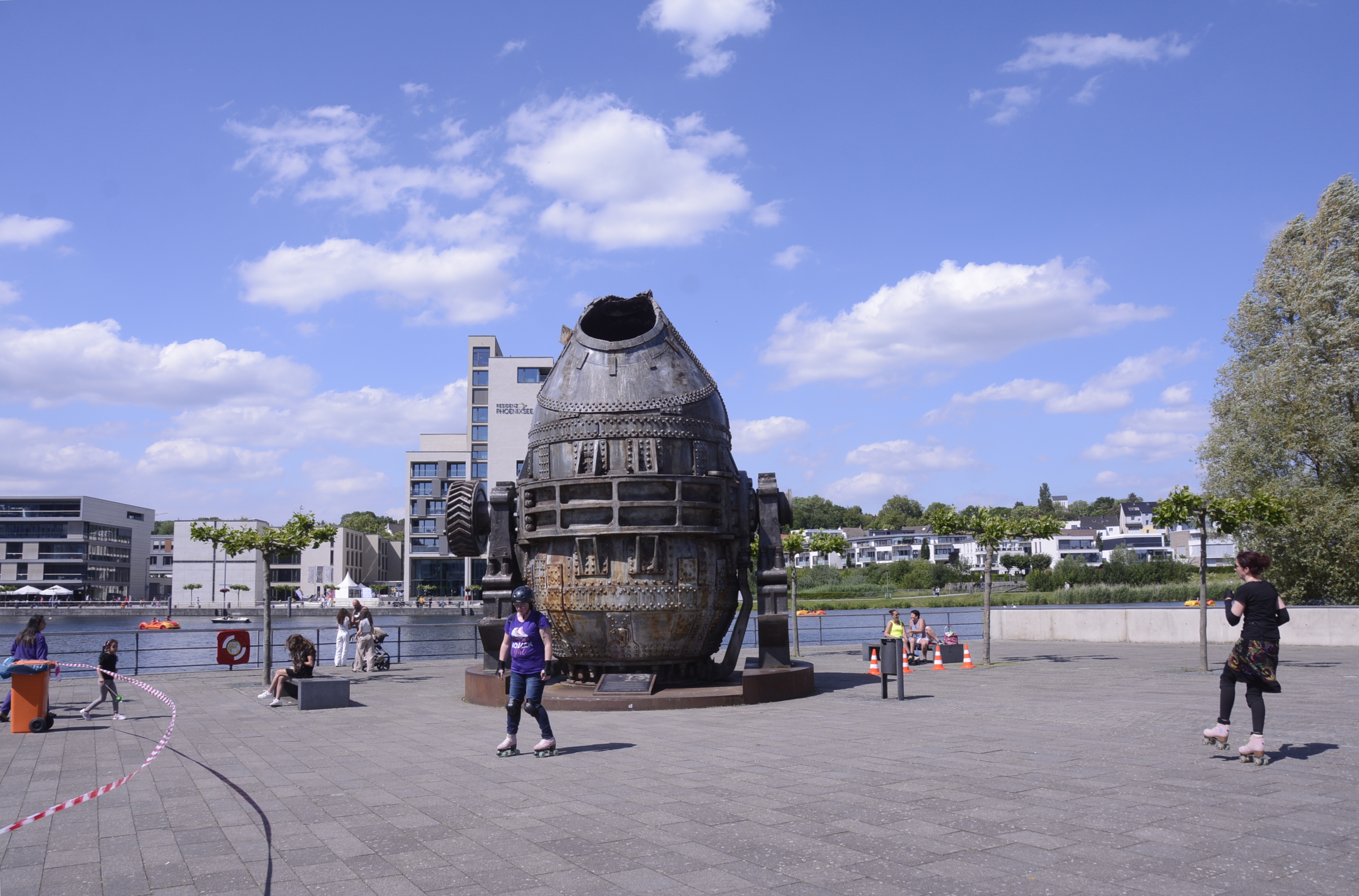 Brueckenfest-2024_Sankowski_4271