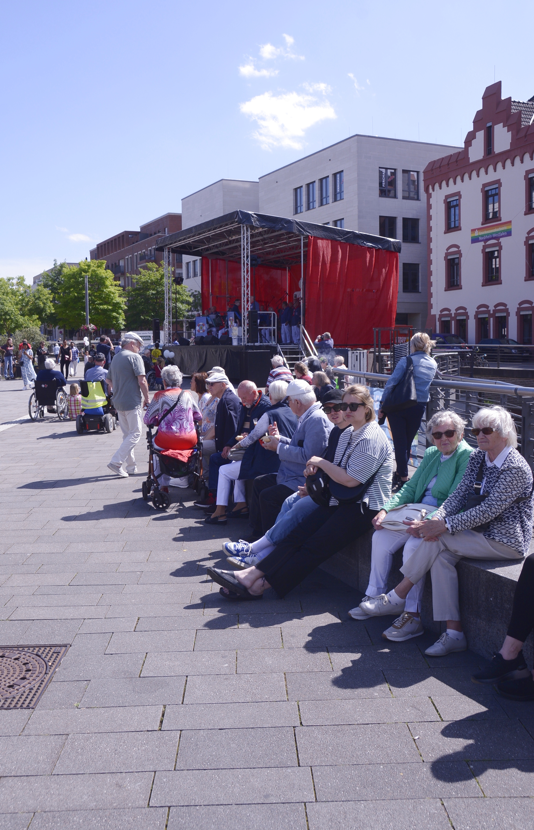 Brueckenfest-2024_Sankowski_4290