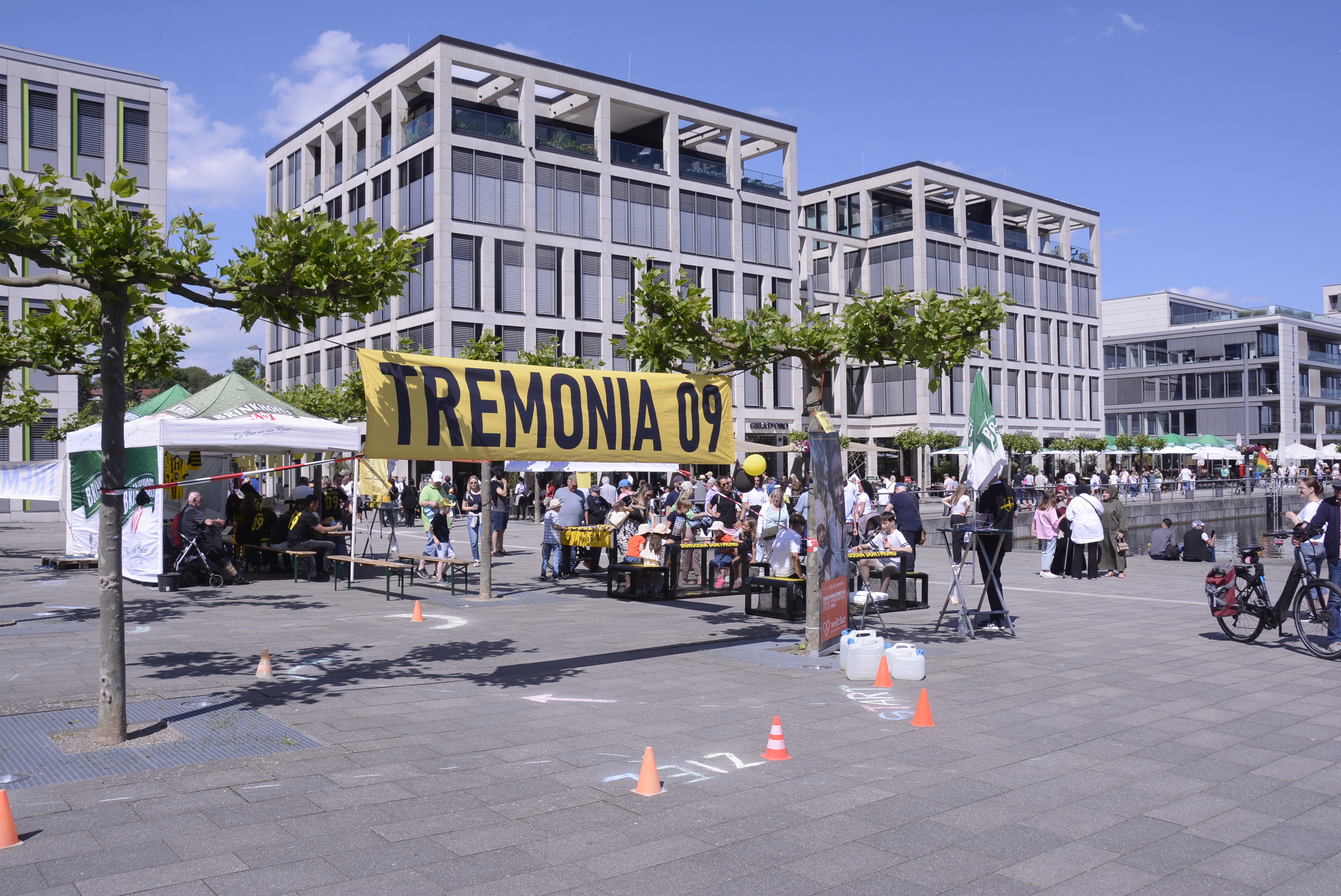 Brueckenfest-2024_Sankowski_4294