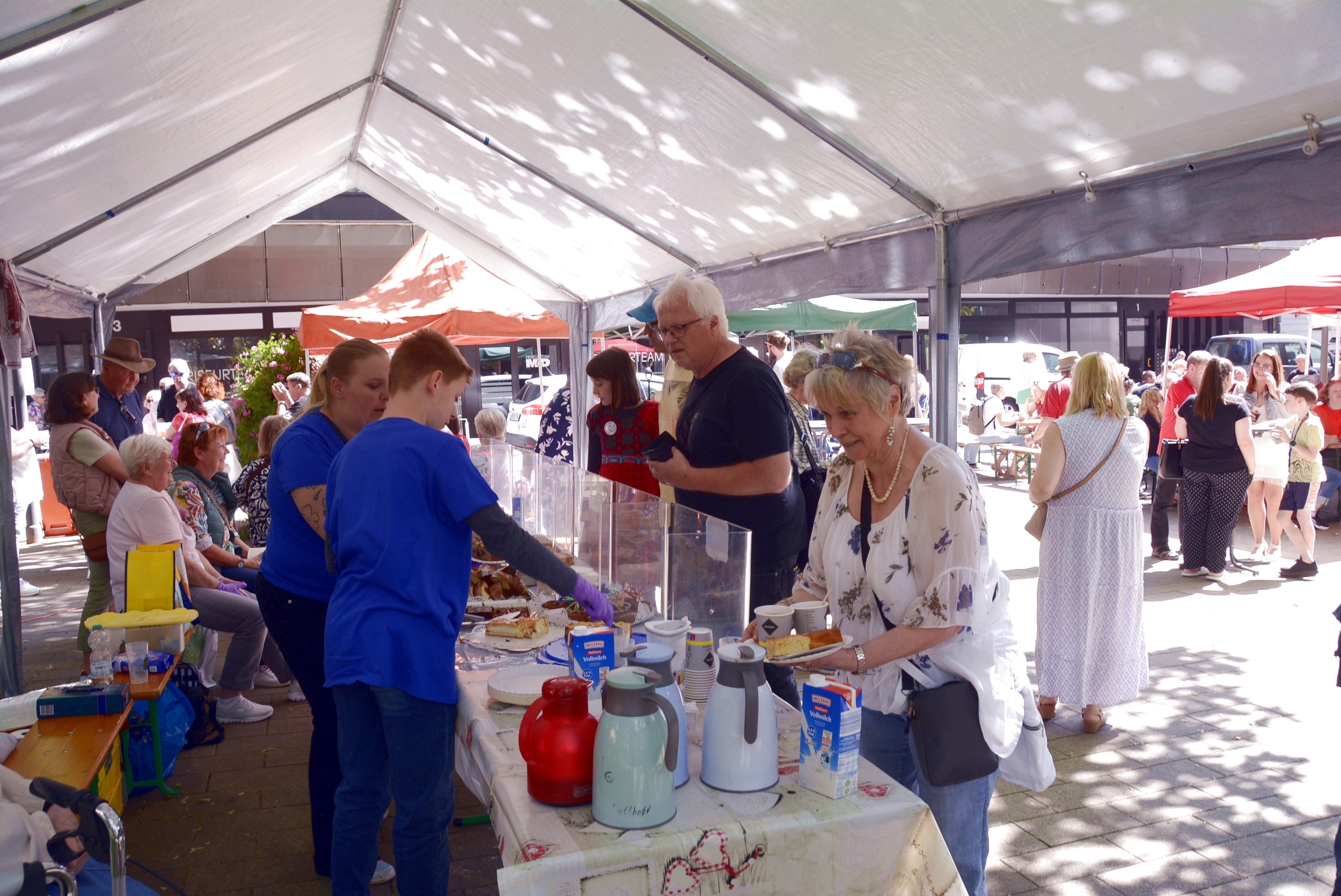 Brueckenfest-2024_Sankowski_4309