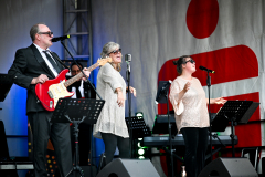 09.06.24-Dirk-Schmitz-Brueckenfest-2024-01