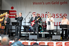 09.06.24-Dirk-Schmitz-Brueckenfest-2024-02